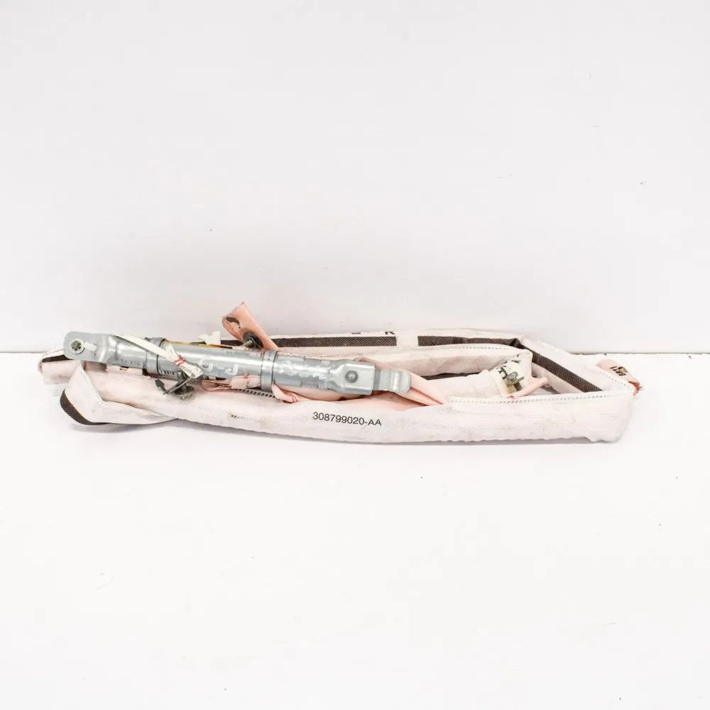 Opel Astra (J) Right Side Roof Safety Curtain SRS Right Side Roof Safety Curtain SRS — OPEL ASTRA...