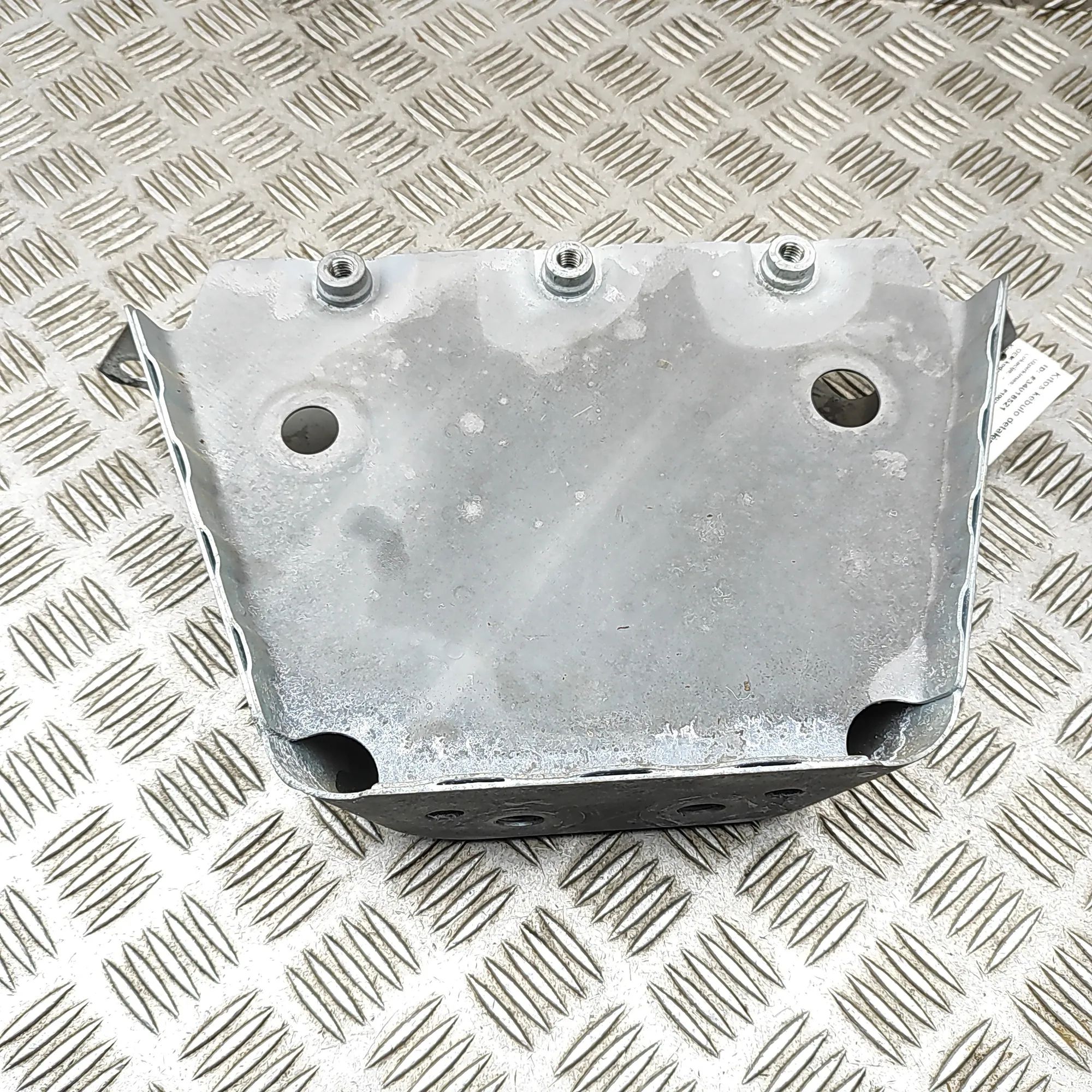 BMW X5 (G05) Other Body Parts Other Body Parts — BMW X5 (G05) (2018-...) — 74...