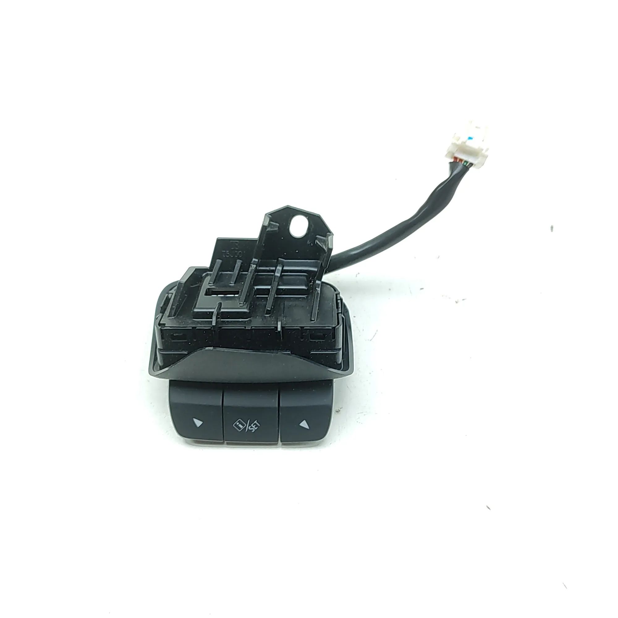 Subaru Forester Steering Wheel Button Switches Steering Wheel Button Switches — SUBARU FORESTE...
