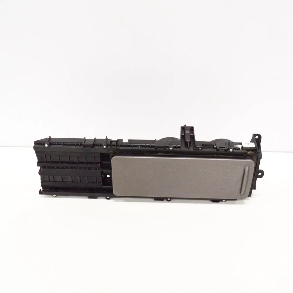 Land Rover Range Rover Sport (L494) Mukipidin Cup holder — LAND ROVER RANGE ROVER SPORT (II L...