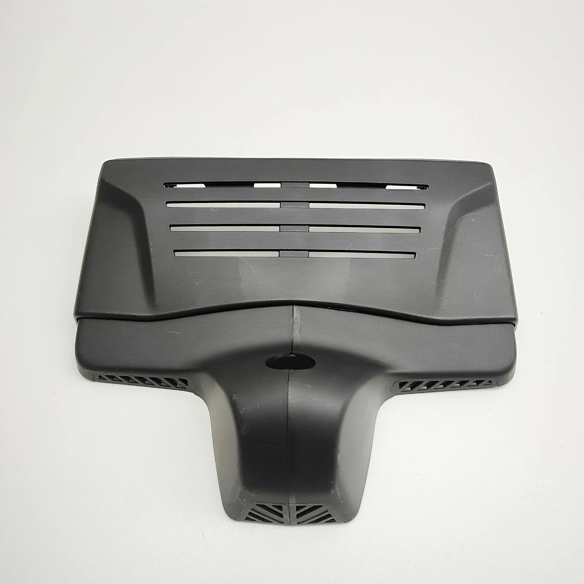 BMW X5 (G05) Interior mirror trim Interior mirror trim — BMW X5 (G05) (2018-...) ...