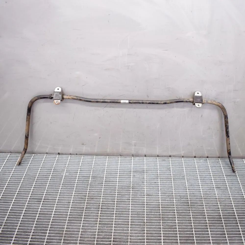 Maserati GranTurismo / GranCabrio Rear Anti Roll Bar Rear Anti Roll Bar — MASERATI GRANCABRIO (2010-...