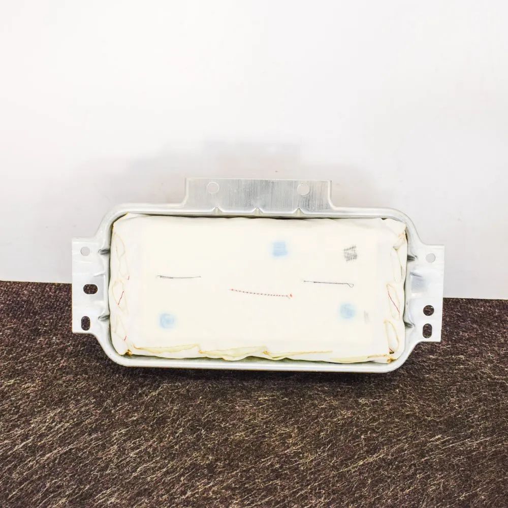 Mercedes-Benz GL / GLS (X166) Dashboard Safety Bag SRS Dashboard Safety Bag SRS — MERCEDES BENZ GLS (X...