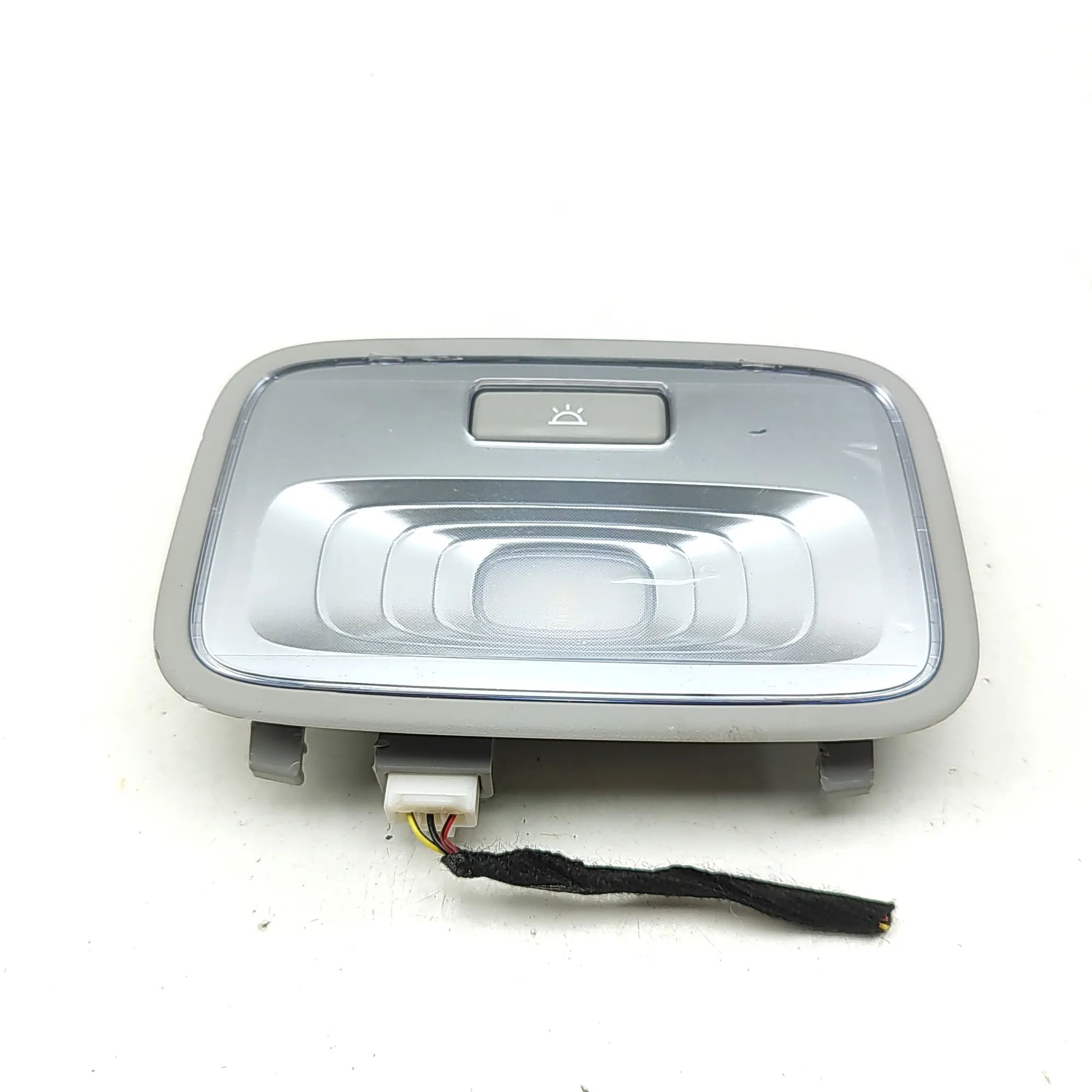Hyundai Kona Interior light Interior light — HYUNDAI KONA (SX2) (2023-...) ...