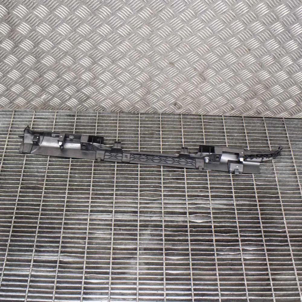 Porsche 911 (991) Other Interior Parts Other Interior Parts — PORSCHE 911 (991) (2011-...