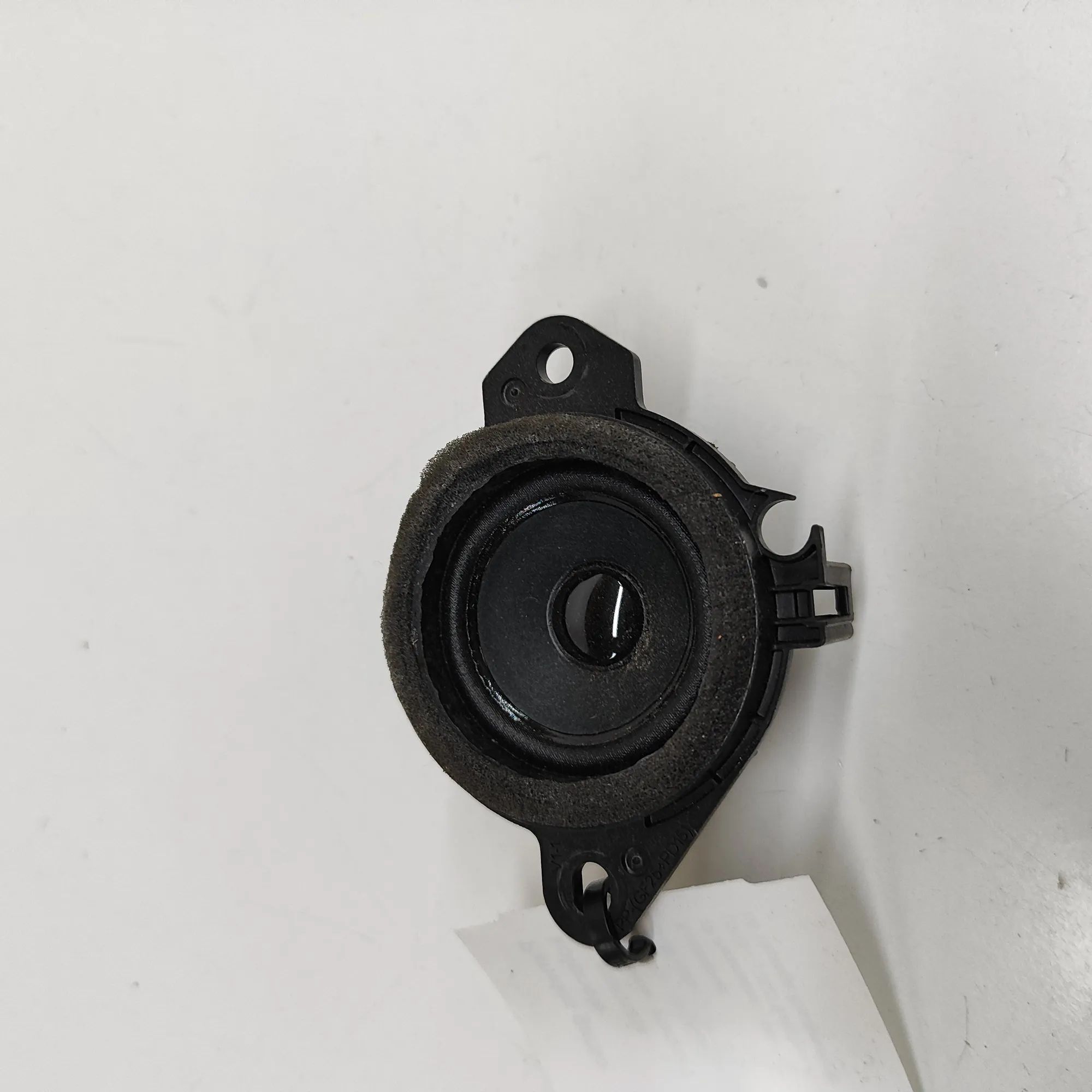 Mazda 3 (BP) Dashboard Speaker Dashboard Speaker — MAZDA CX-3 (0 DM) (2019-PRE...