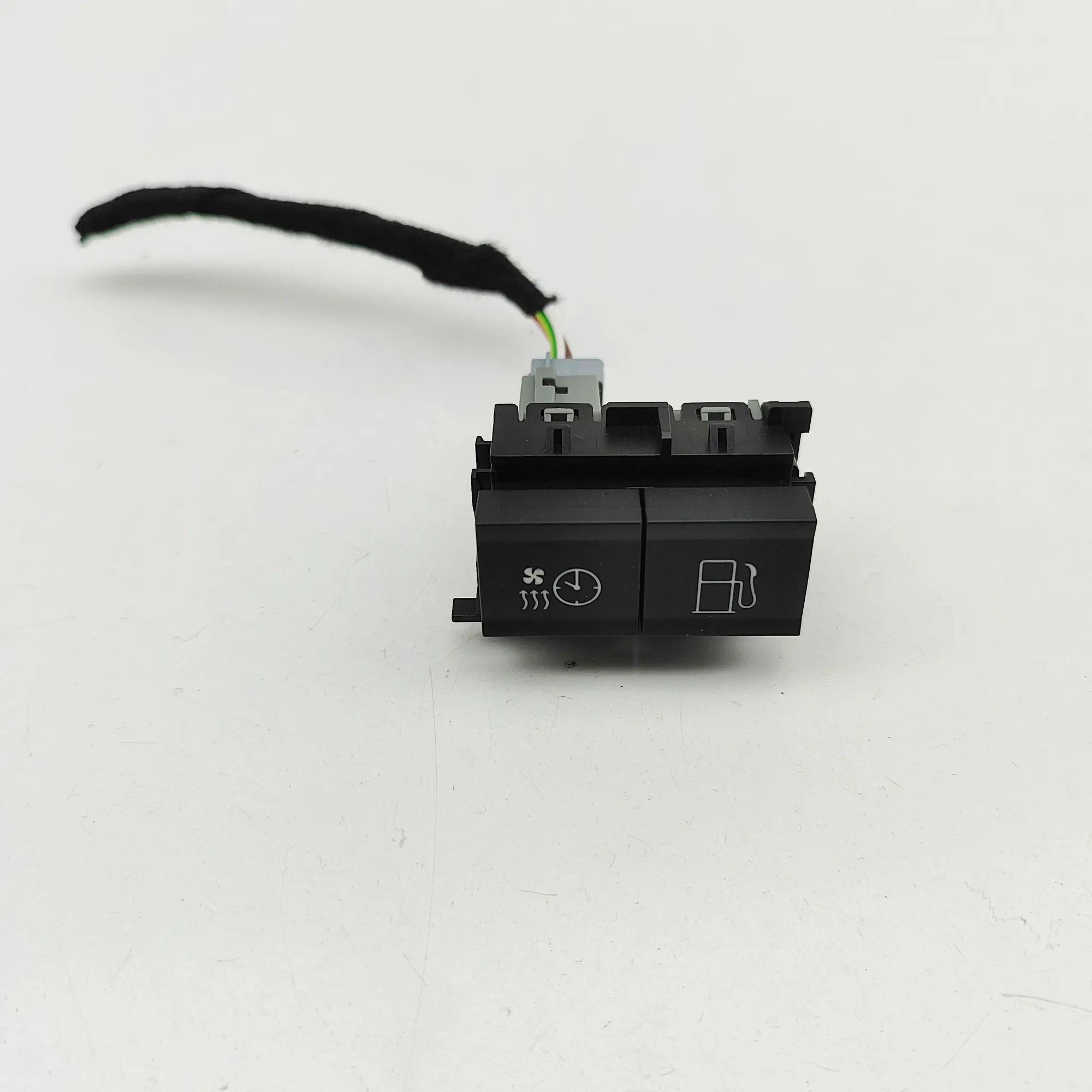 Peugeot 508 Button Switch Panel Button Switch Panel — PEUGEOT 508 (II) (2019-.....