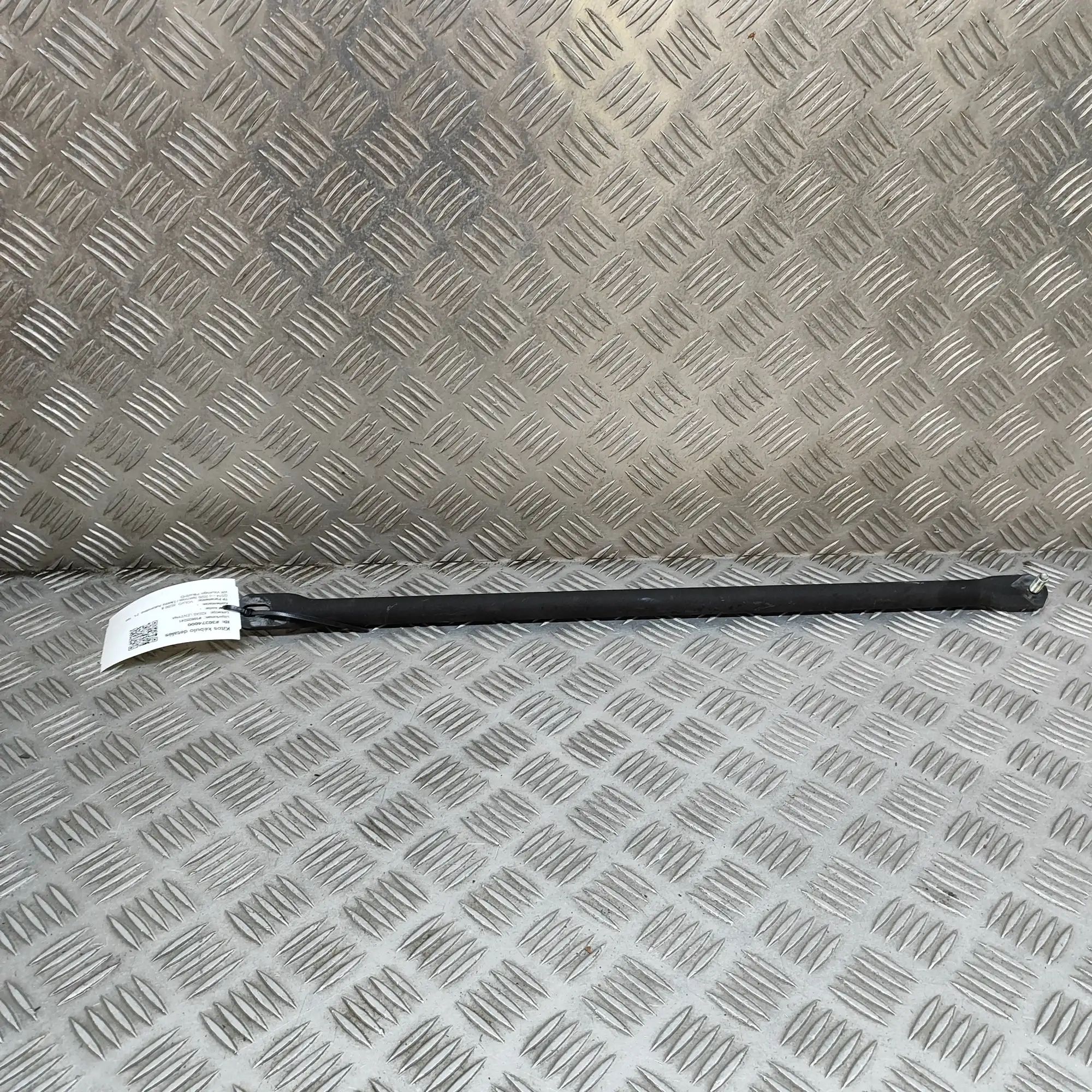 Volvo XC90 Other Body Parts Other Body Parts — VOLVO XC90 (II) (2014-...) —...