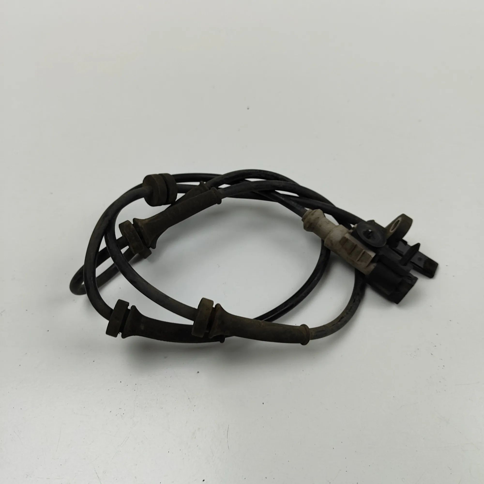 Land Rover Range Rover Sport (L494) ABS sensor — rear right ABS sensor — rear right — LAND ROVER RANGE ROVE...
