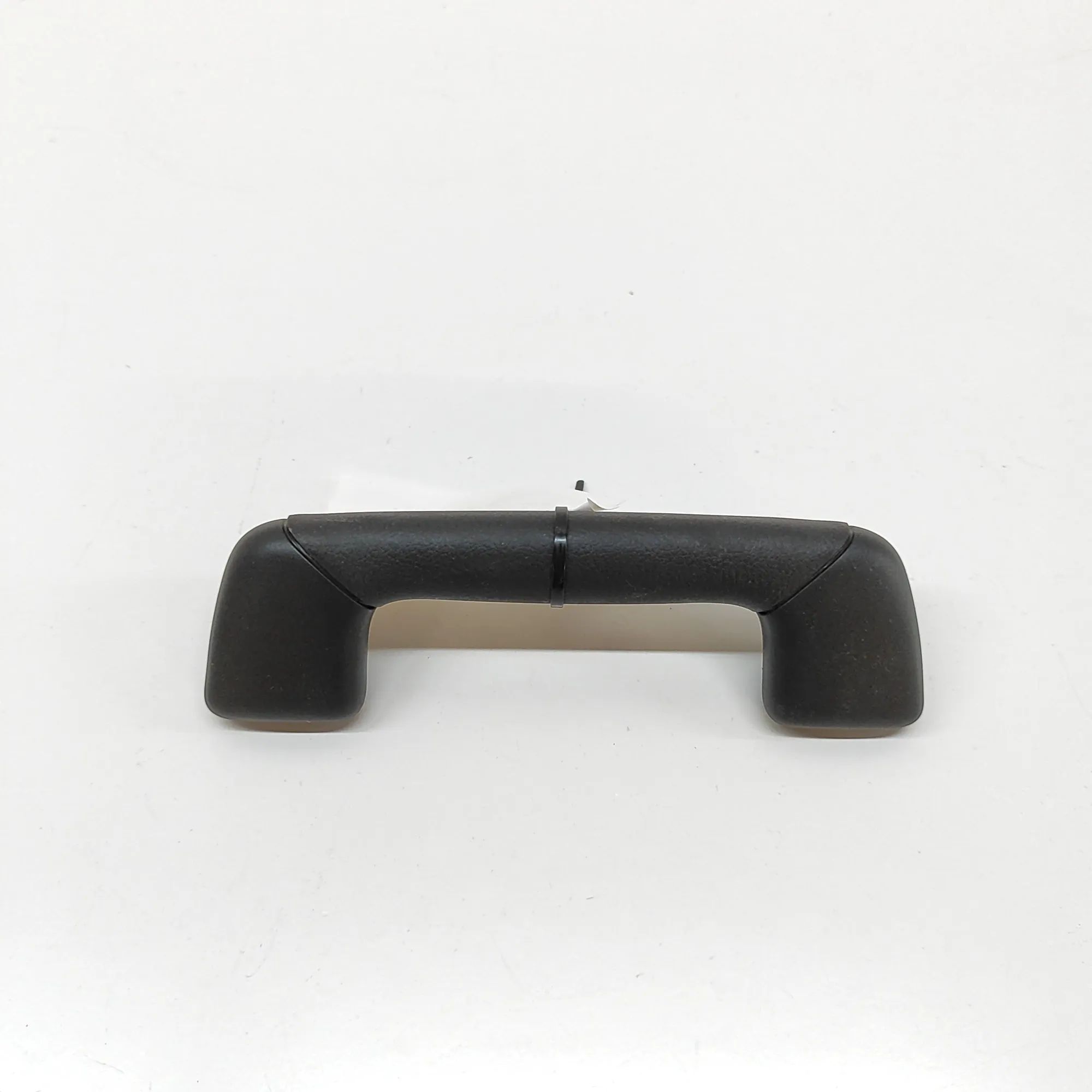 Lexus RX Roof grab handle — front left Roof grab handle — front left — LEXUS RX (_LA1_...