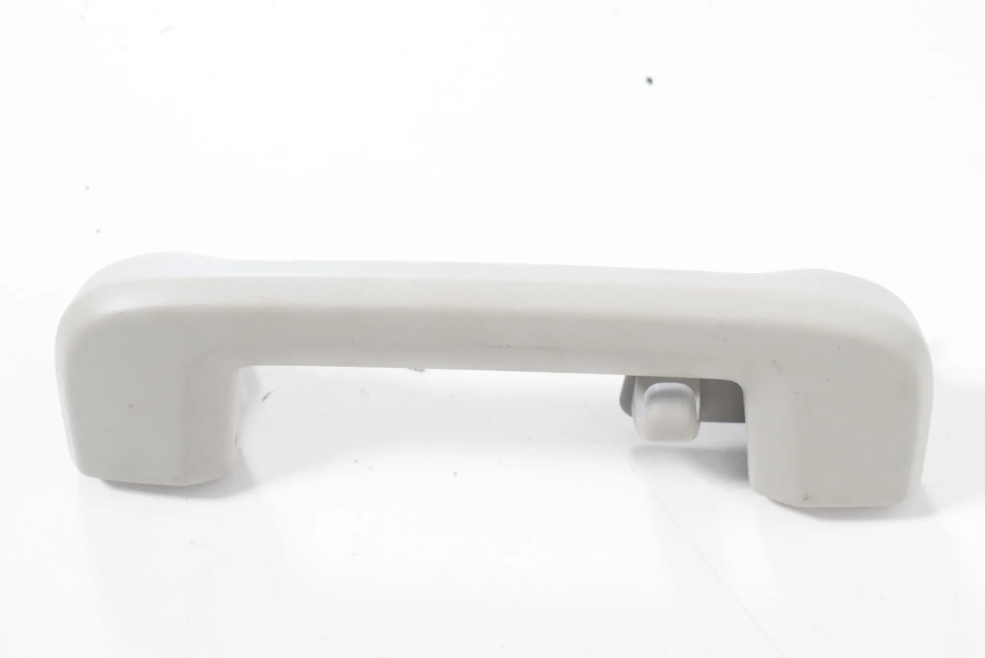 Volvo XC90 Roof grab handle — rear right Roof grab handle — rear right — VOLVO XC90 (II)...