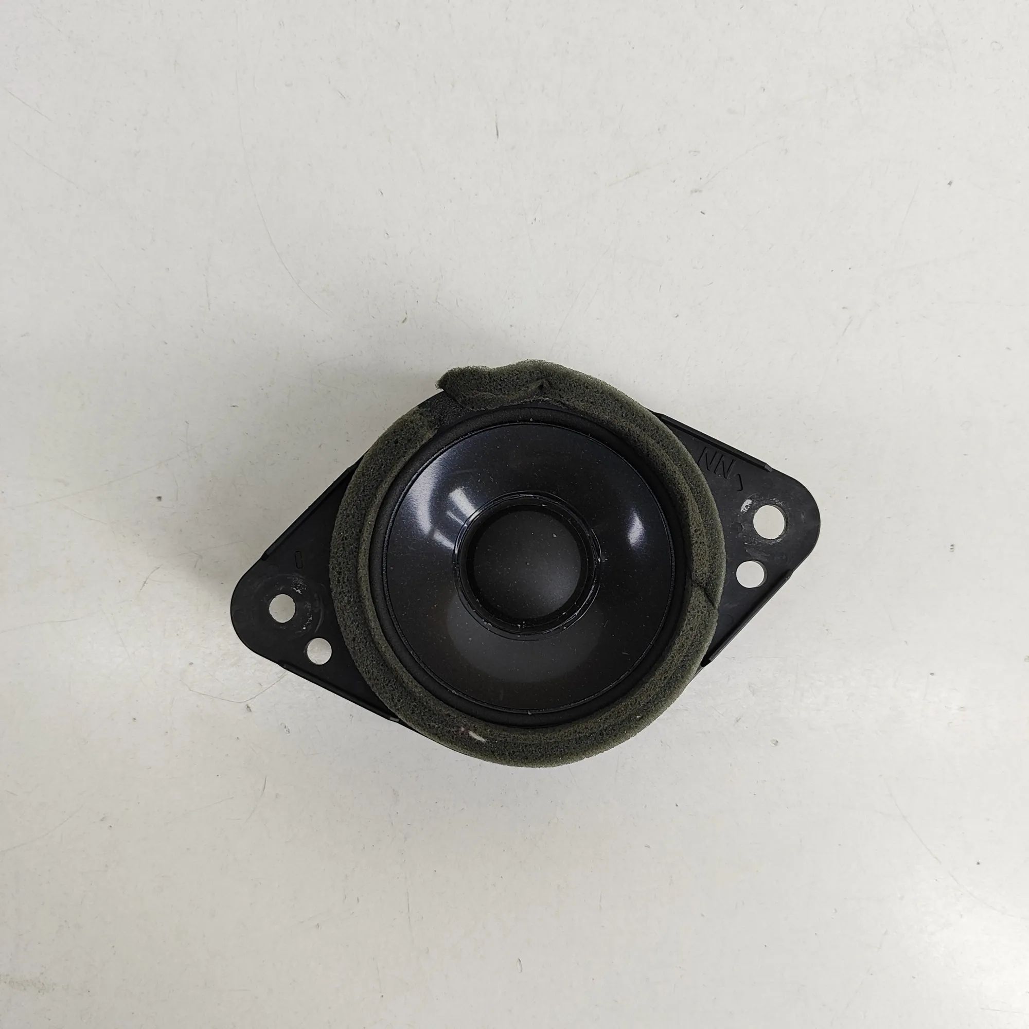 Lexus RX Dashboard Speaker Dashboard Speaker — LEXUS RX (_LA1_, _LH1_) (20...