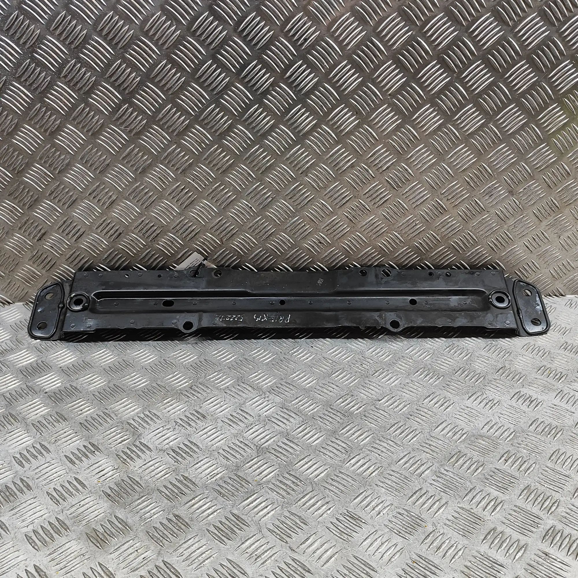Porsche Cayenne Other Body Parts Other Body Parts — PORSCHE CAYENNE (Coupe 9YB) ...