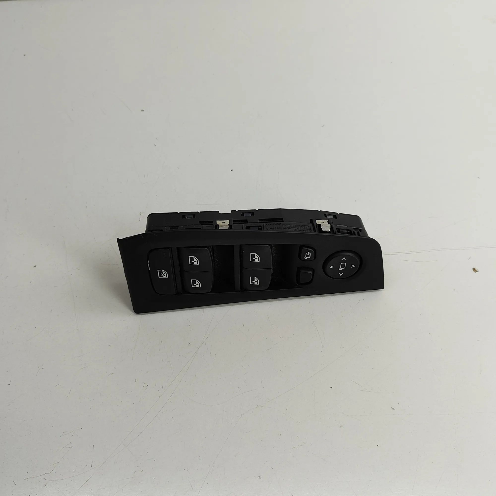 BMW 2 (F44) Door window switch — front right Door window switch — front right — BMW 2 SERIES...