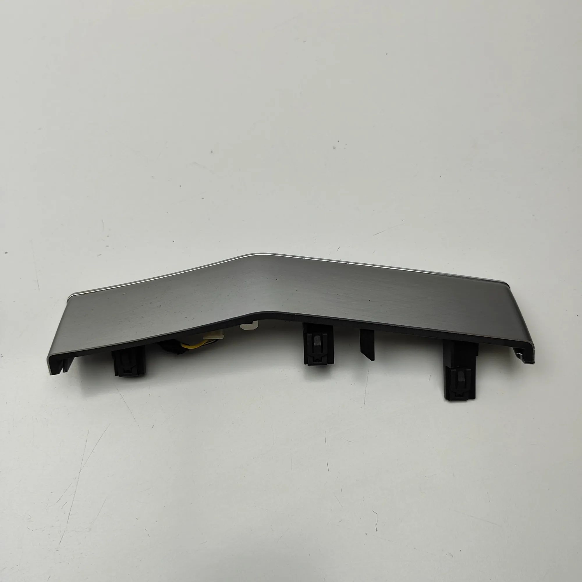 Volvo XC90 Dashboard Trim Dashboard trim — VOLVO XC90 (II) (2014-...) — 3...