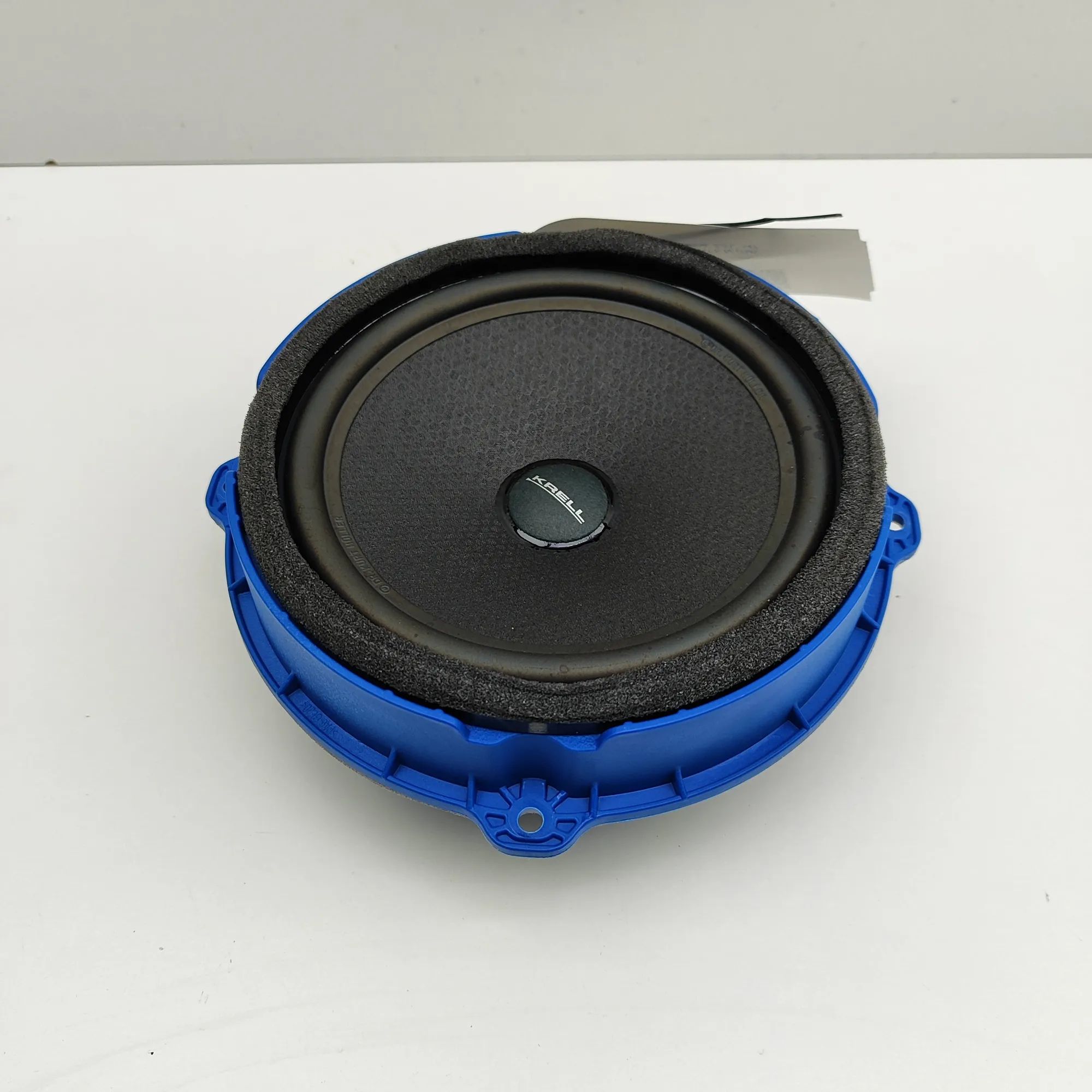 Hyundai Santa Fe Front Right Door Speaker Front Right Door Speaker — HYUNDAI SANTA (FÉ IV...