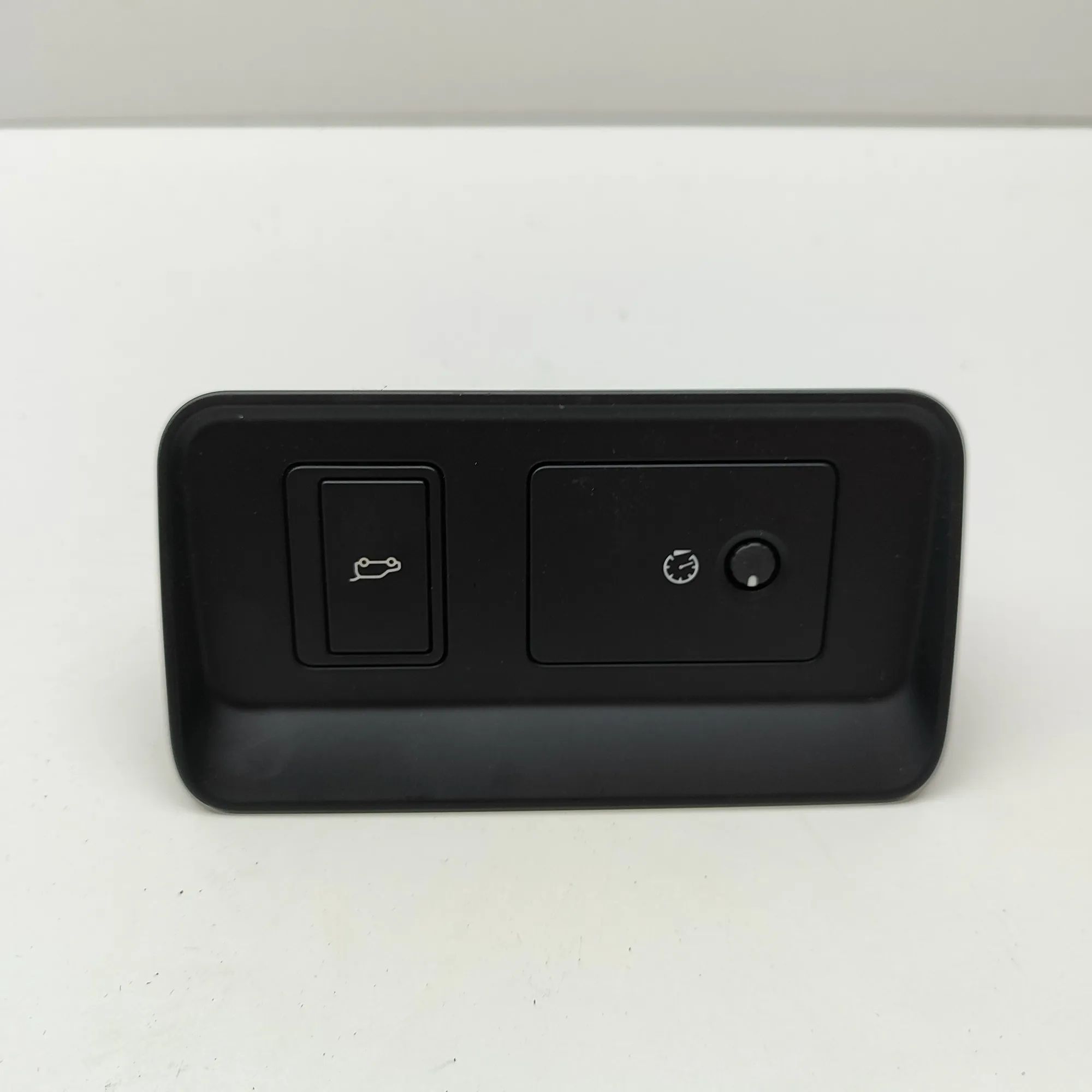 Land Rover Range Rover Sport (L494) Button Switch Panel Button Switch Panel — LAND ROVER RANGE ROVER SP...