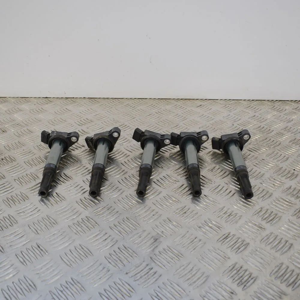 Lexus RX Ignition coil kit Ignition coil kit — LEXUS RX (_L1_) (2008-2015)...