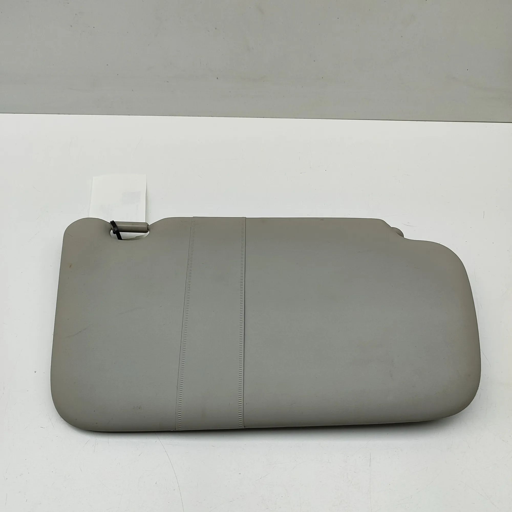 Nissan Leaf Left Side Sun Visor Left Side Sun Visor — NISSAN LEAF (ZE1) (2017-....