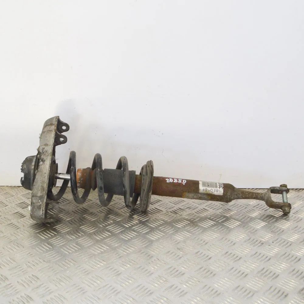 Audi A4 (B6) Shock absorber — front right Shock absorber — front right — AUDI A4 (8EC, B7...