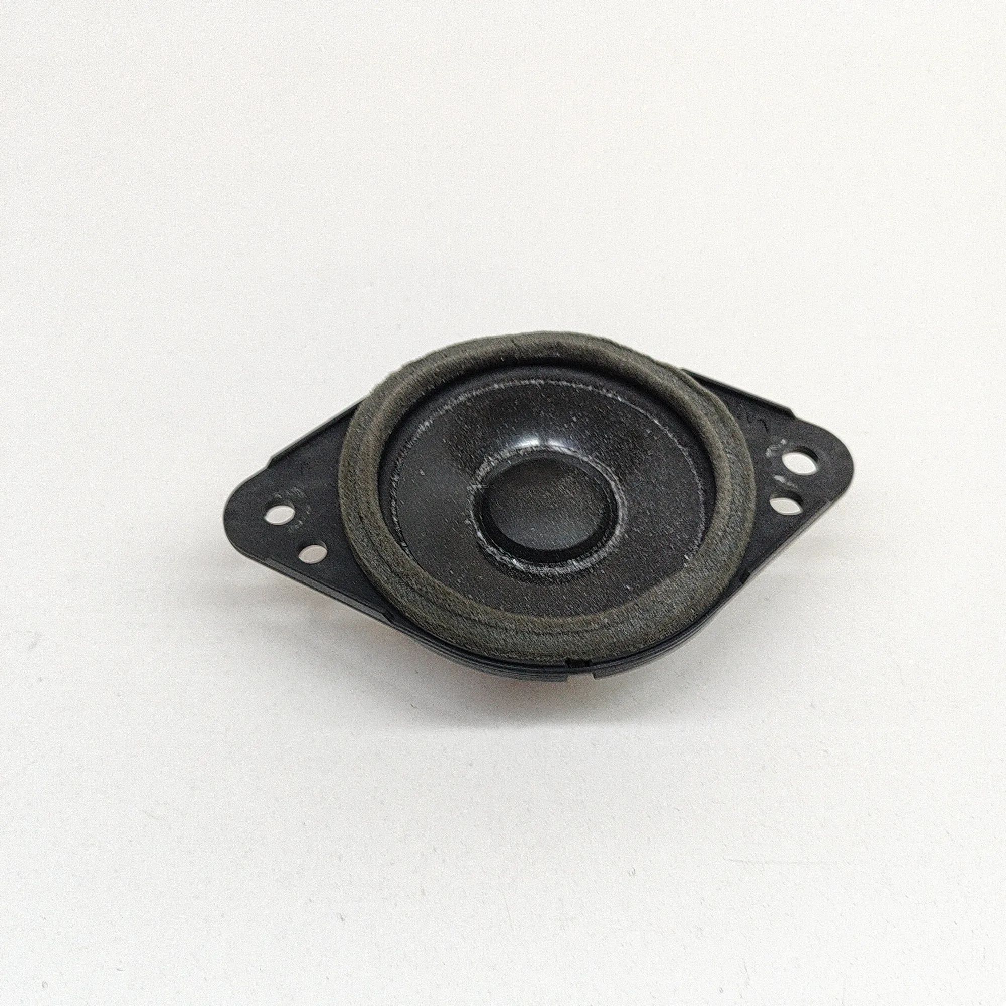 Lexus RX Rear Left Door Speaker Rear Left Door Speaker — LEXUS RX (_LA1_, _LH1_...