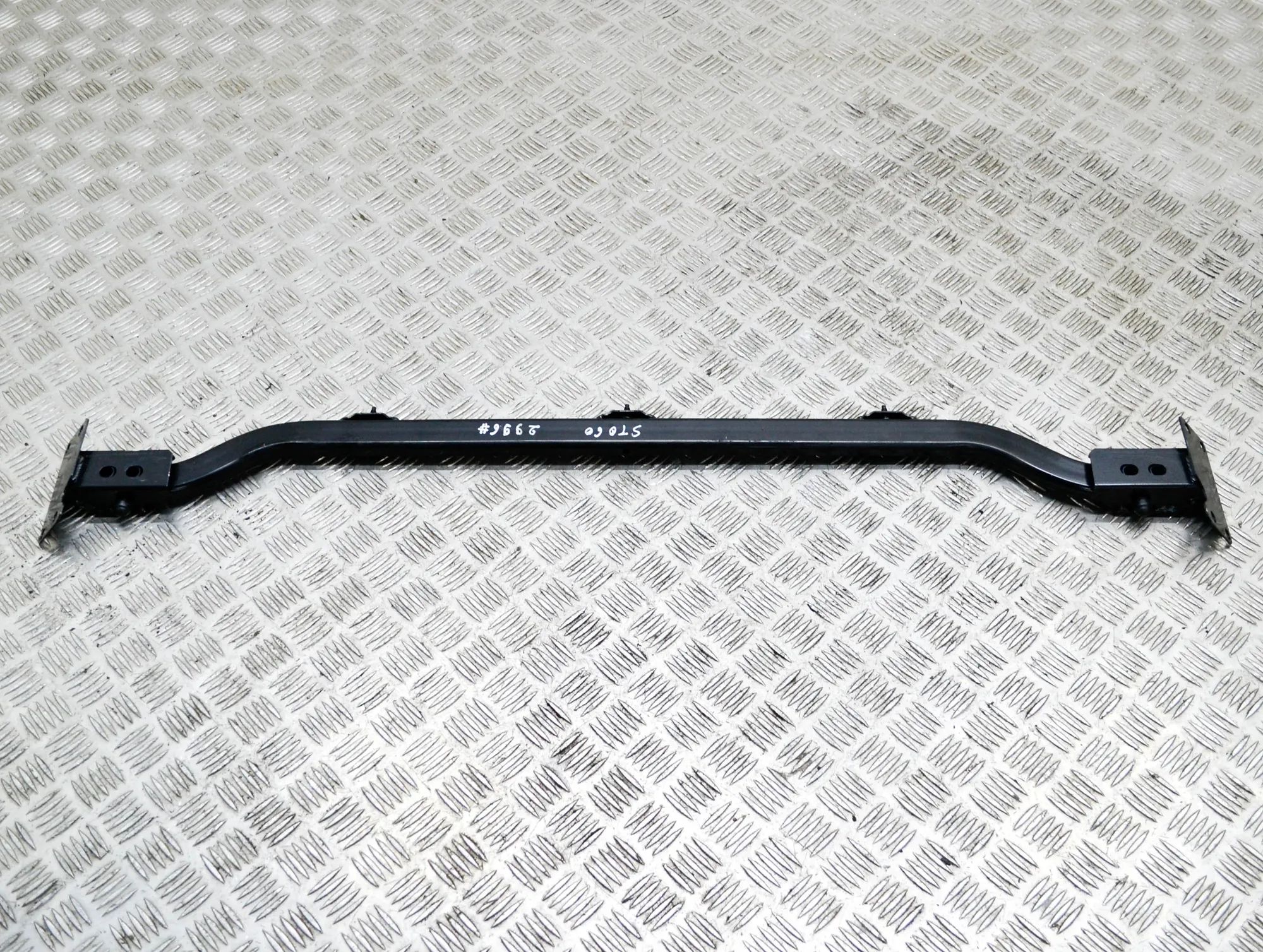 Maserati Ghibli Other Body Parts Other Body Parts — MASERATI GHIBLI (M157) (2013...