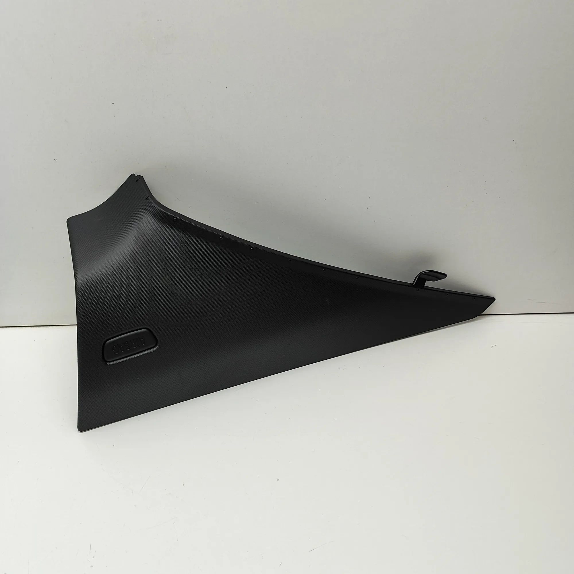 BMW 2 (F44) Rear Left Pillar Trim Rear Left Pillar Trim — BMW 2 SERIES (Gran Coup...