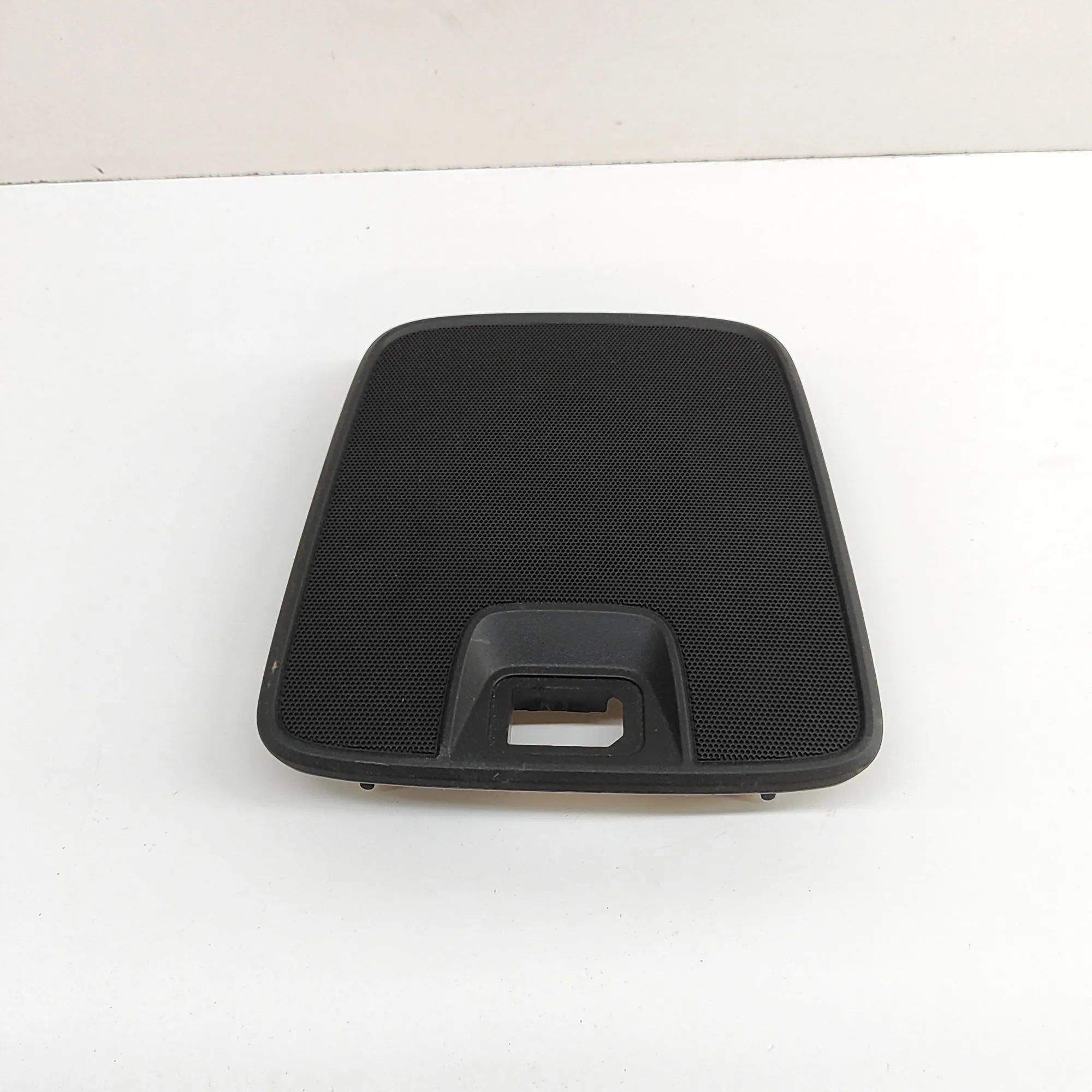 Honda CR-V Speaker cover Speaker cover — HONDA CR-V (V RW) (2017-...) — ...