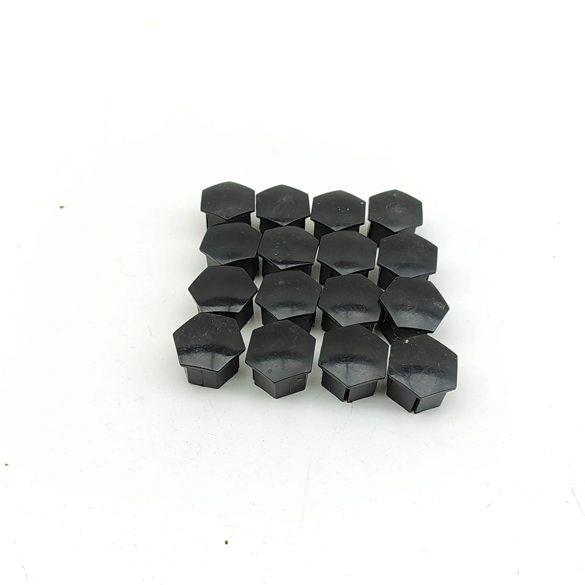 Opel Mokka (B) Other Trim Parts