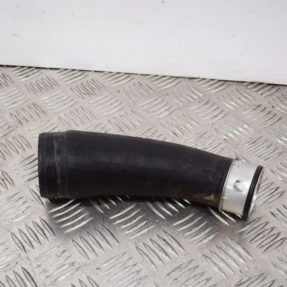 Porsche Cayenne Pipe / hose Pipe / hose — PORSCHE CAYENNE (9PA) (2002-2010)...