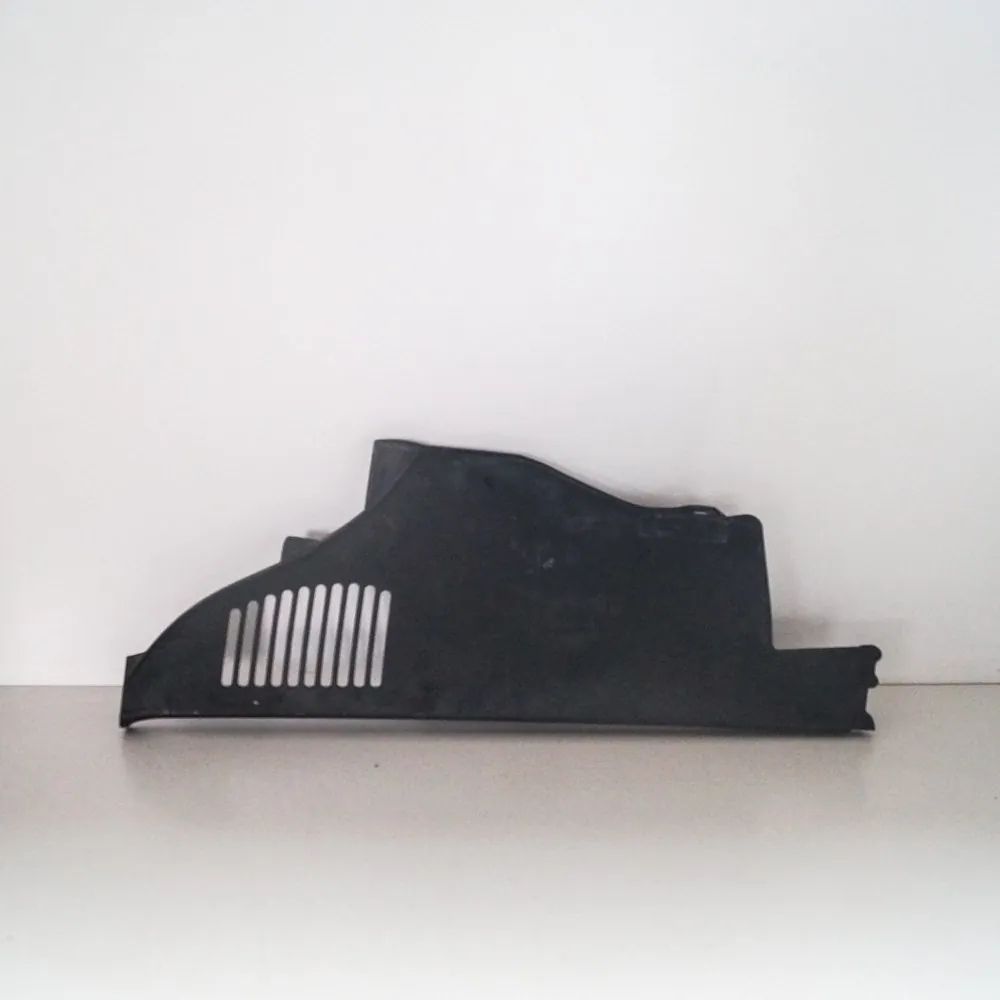 Porsche Cayman (987) Other Interior Parts Other Interior Parts — PORSCHE CAYMAN (987) (20...
