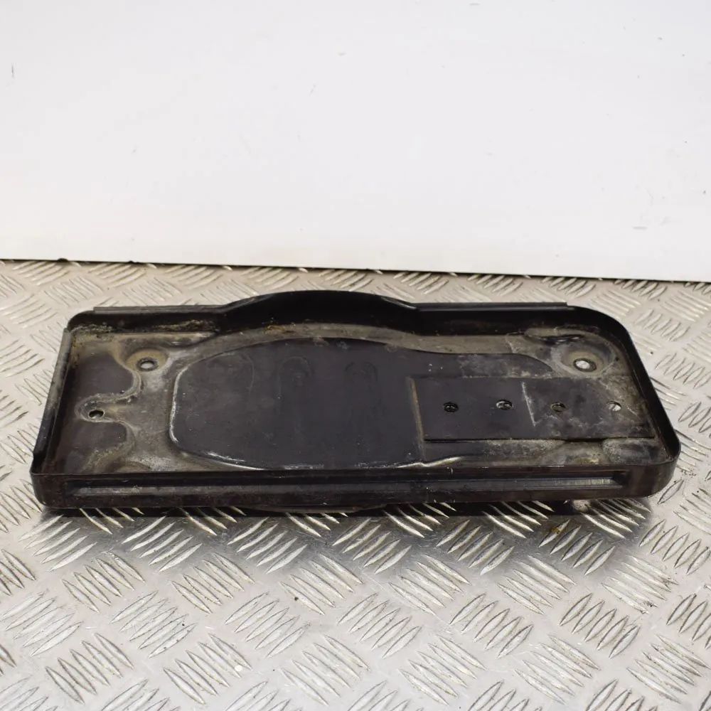 Porsche Cayman (987) Battery tray Battery tray — PORSCHE CAYMAN (987) (2005-2013)...