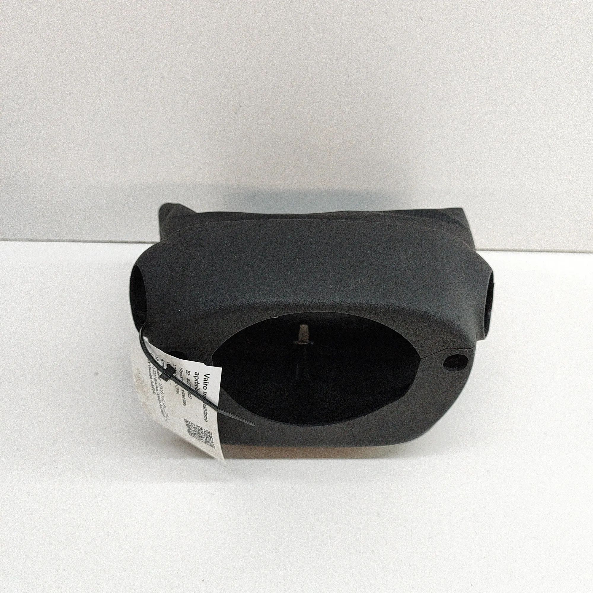 Lexus RX Steering mechanism trim Steering mechanism trim — LEXUS RX (_LA1_, _LH1...