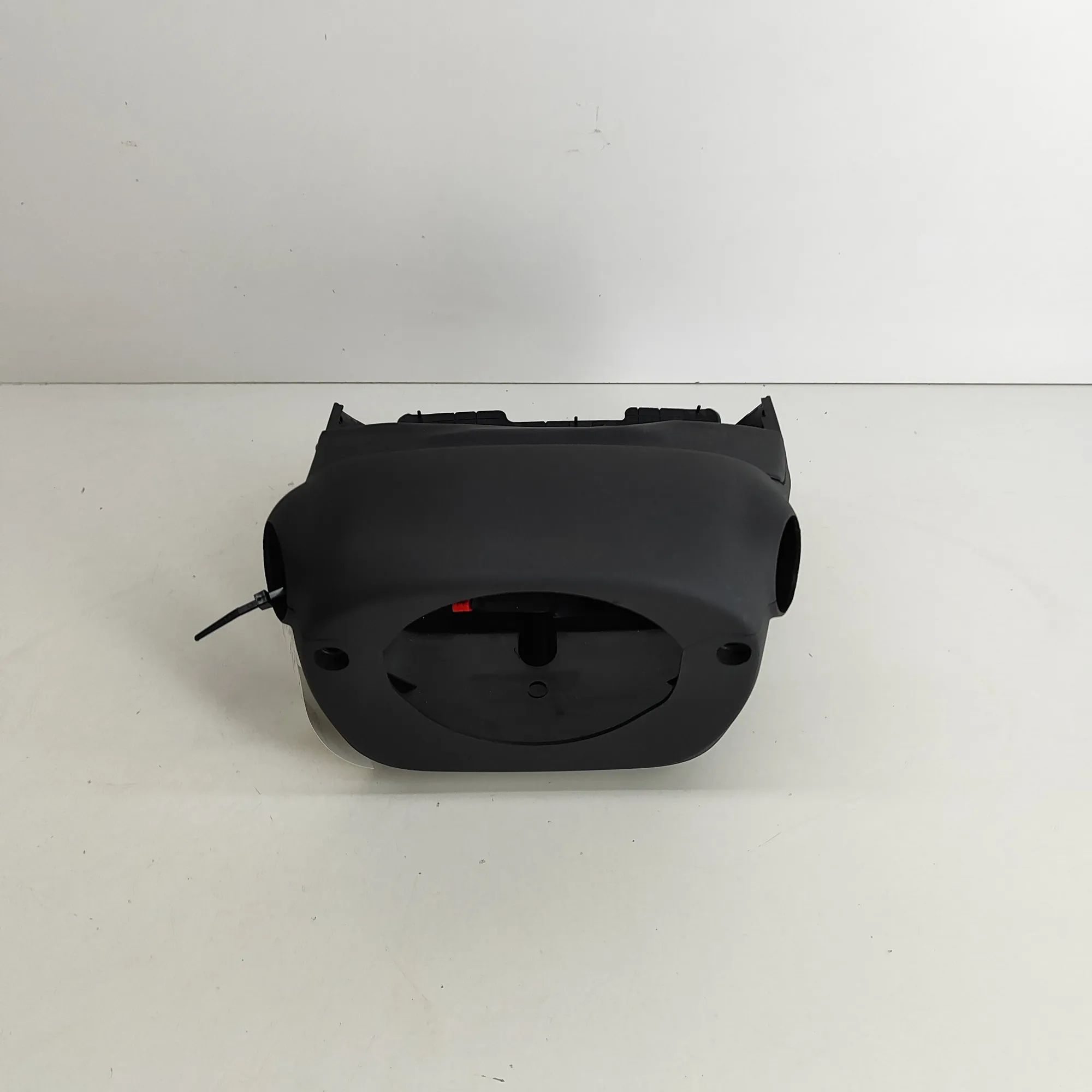 Lexus RX Steering mechanism trim Steering mechanism trim — LEXUS RX (_LA1_, _LH1...