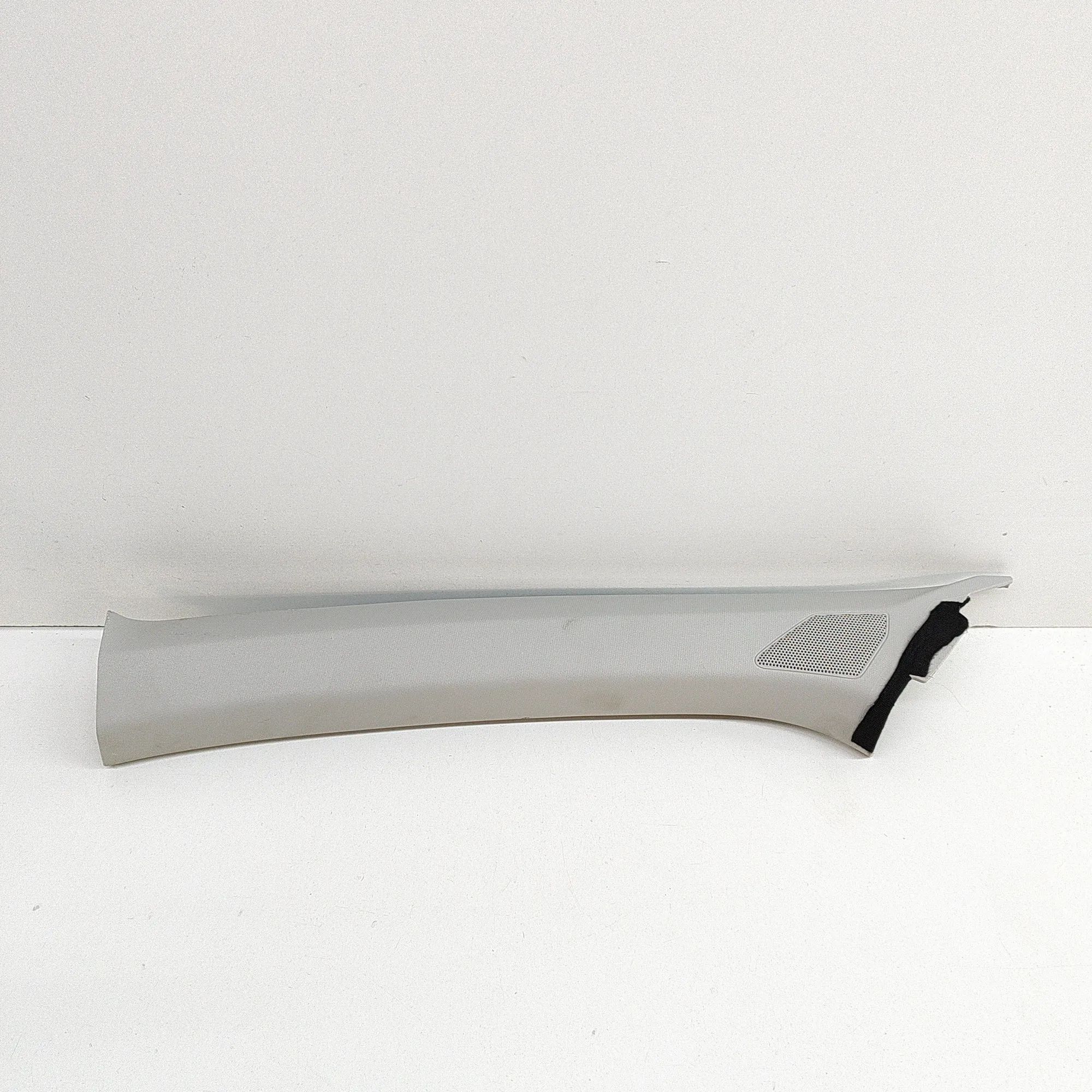Volkswagen T-Roc Front Left A Pillar Trim Front Left A Pillar Trim — VW T-ROC (A11) (2017...