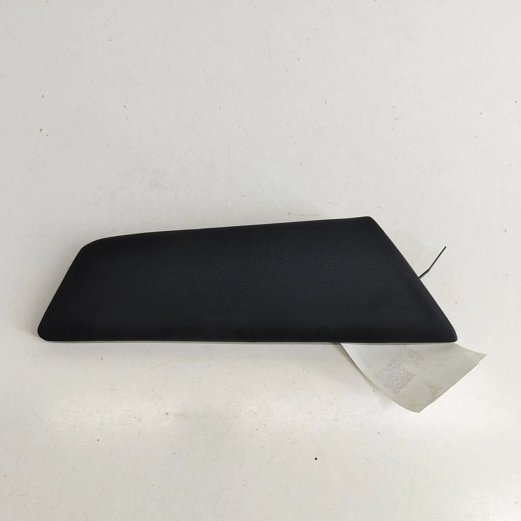Lexus RX Centre console trim Centre console trim — LEXUS RX (_LA1_, _LH1_) (...