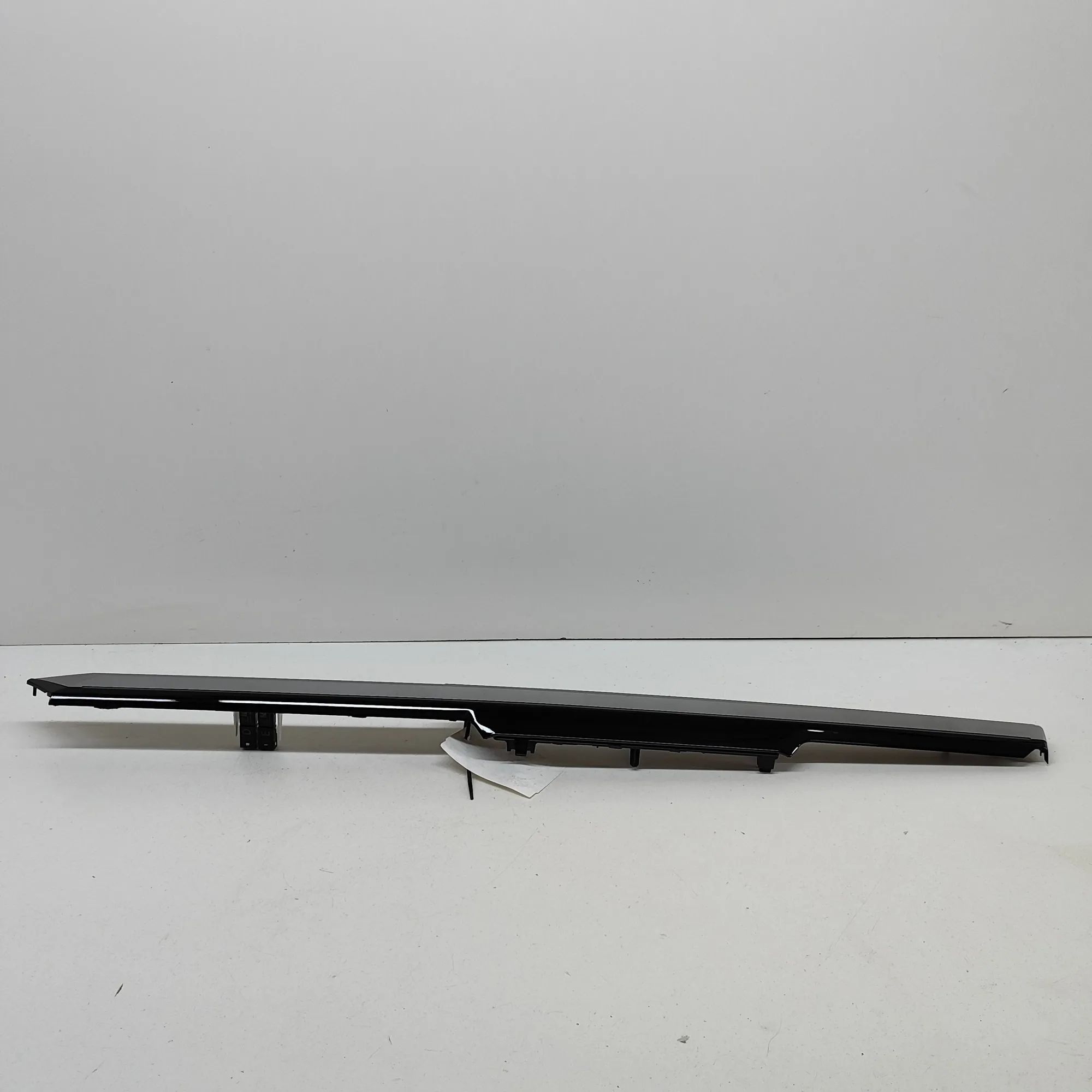 Volkswagen Arteon Dashboard Trim Dashboard trim — VW ARTEON (3H7) (2017-...) — 3...