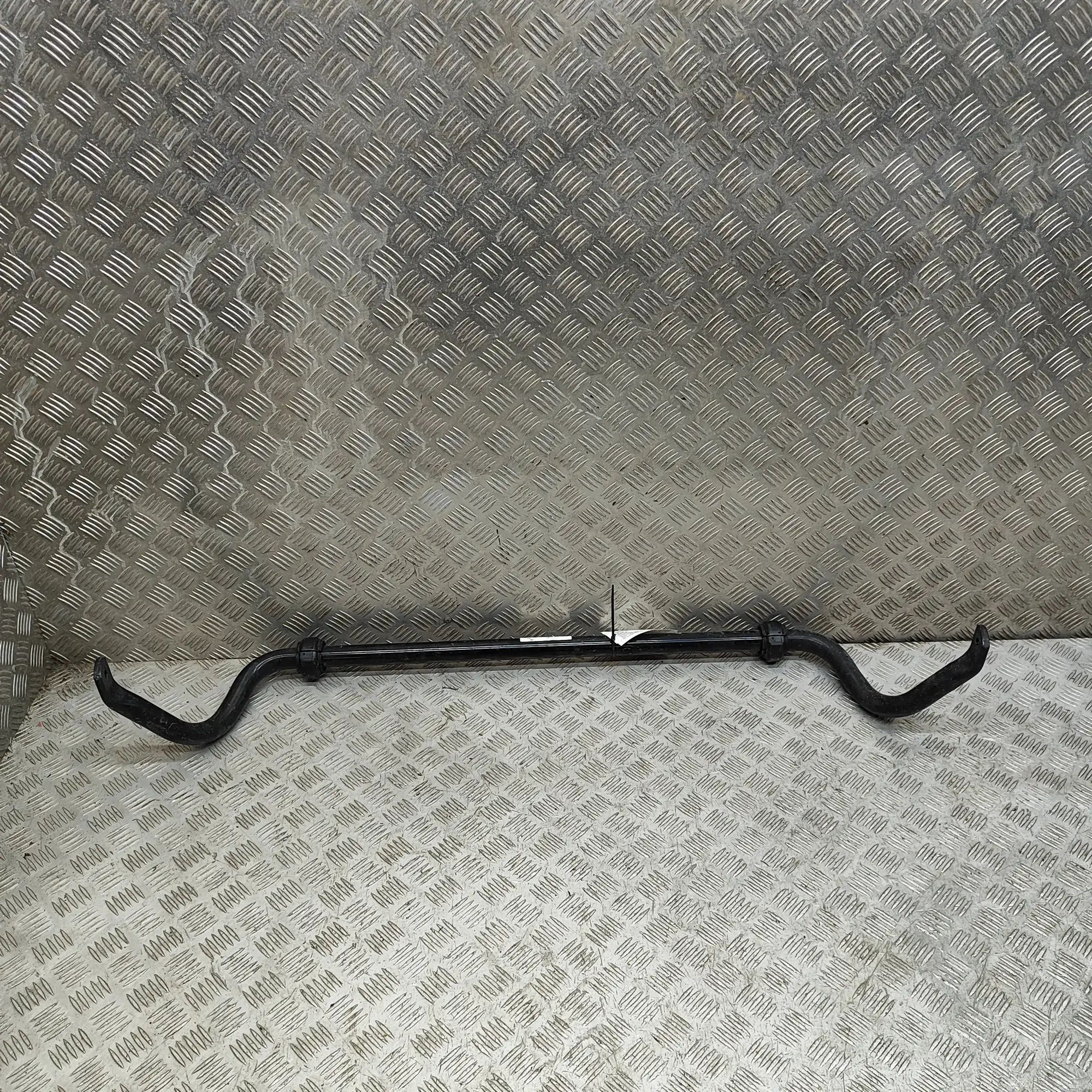 Audi e-tron Front Anti Roll Bar Front Anti Roll Bar — AUDI E-TRON (GEN) (2018-....