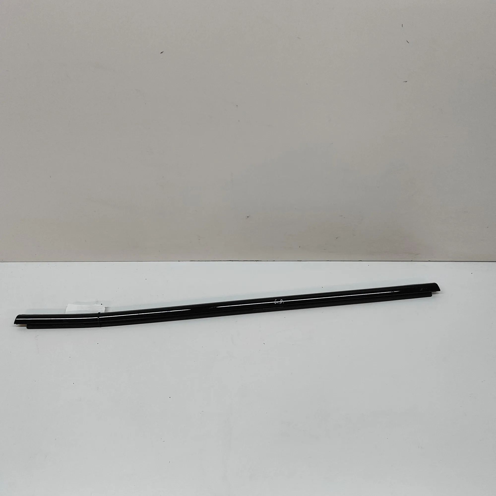 BMW X5 (G05) Door window strip — rear right Door window strip — rear right — BMW X5 (G05) (...
