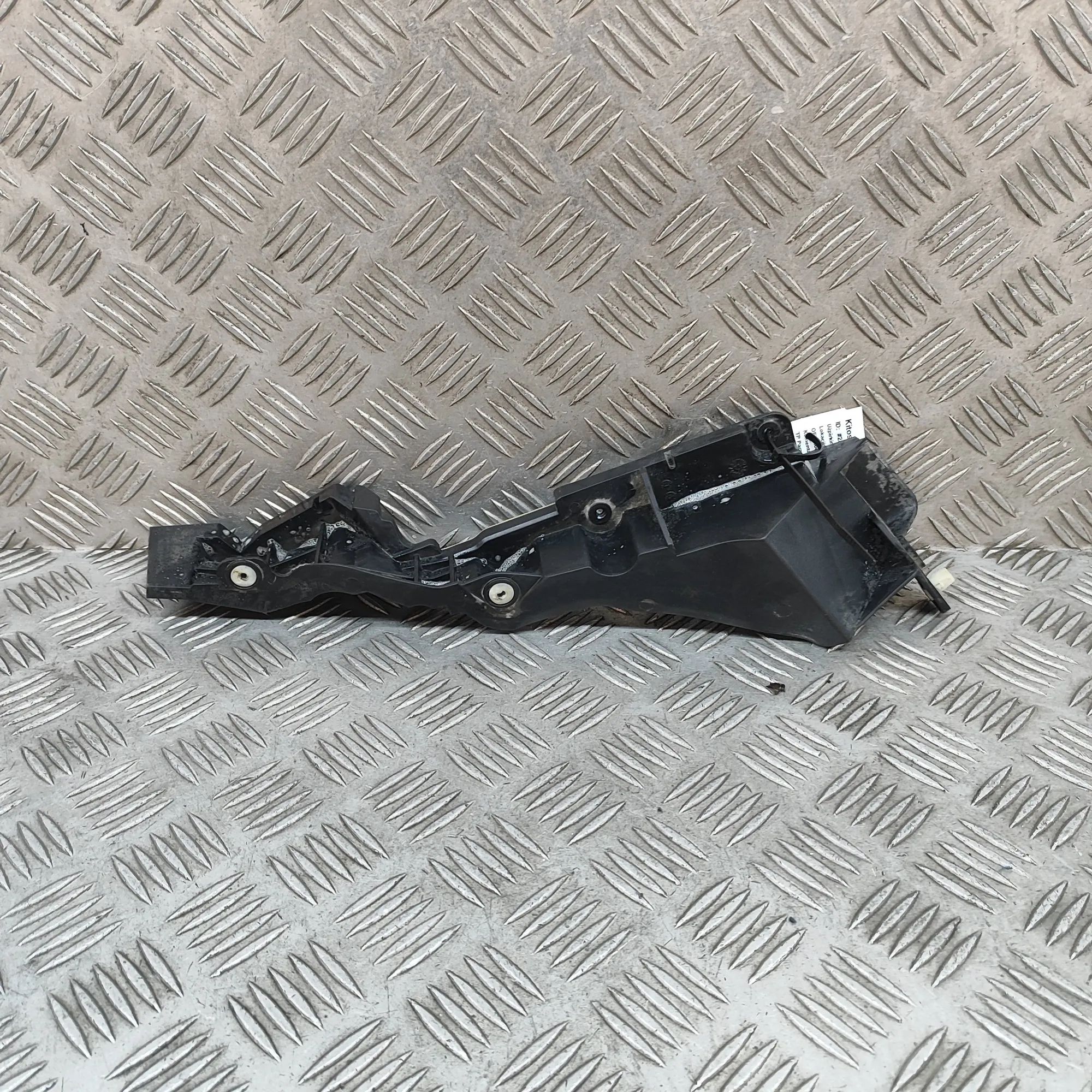 BMW X5 (G05) Other Body Parts Other Body Parts — BMW X5 (G05) (2018-...) — 98...