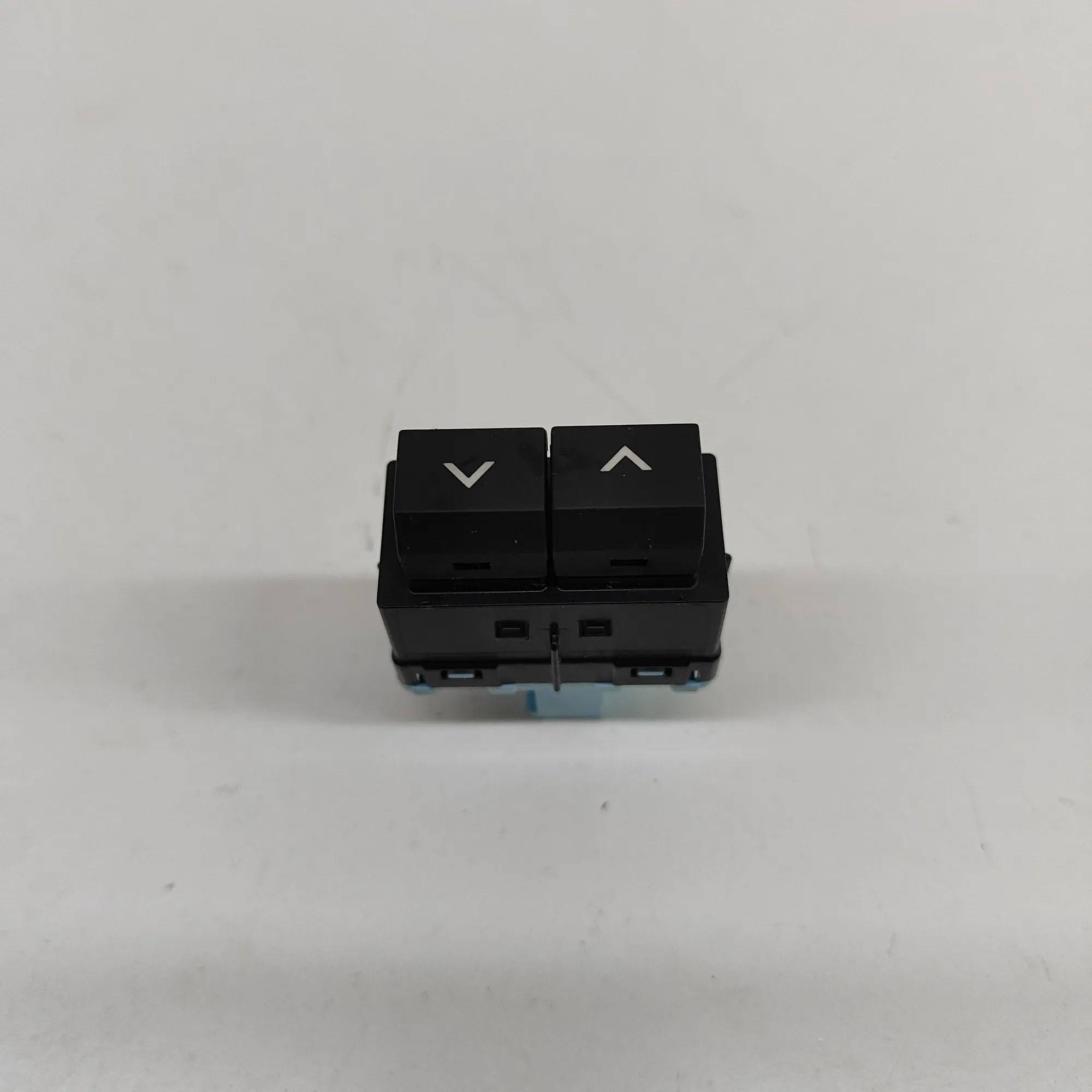 Land Rover Range Rover Sport (L461) katkaisijat Switches — LAND ROVER RANGE ROVER SPORT (L461) ...