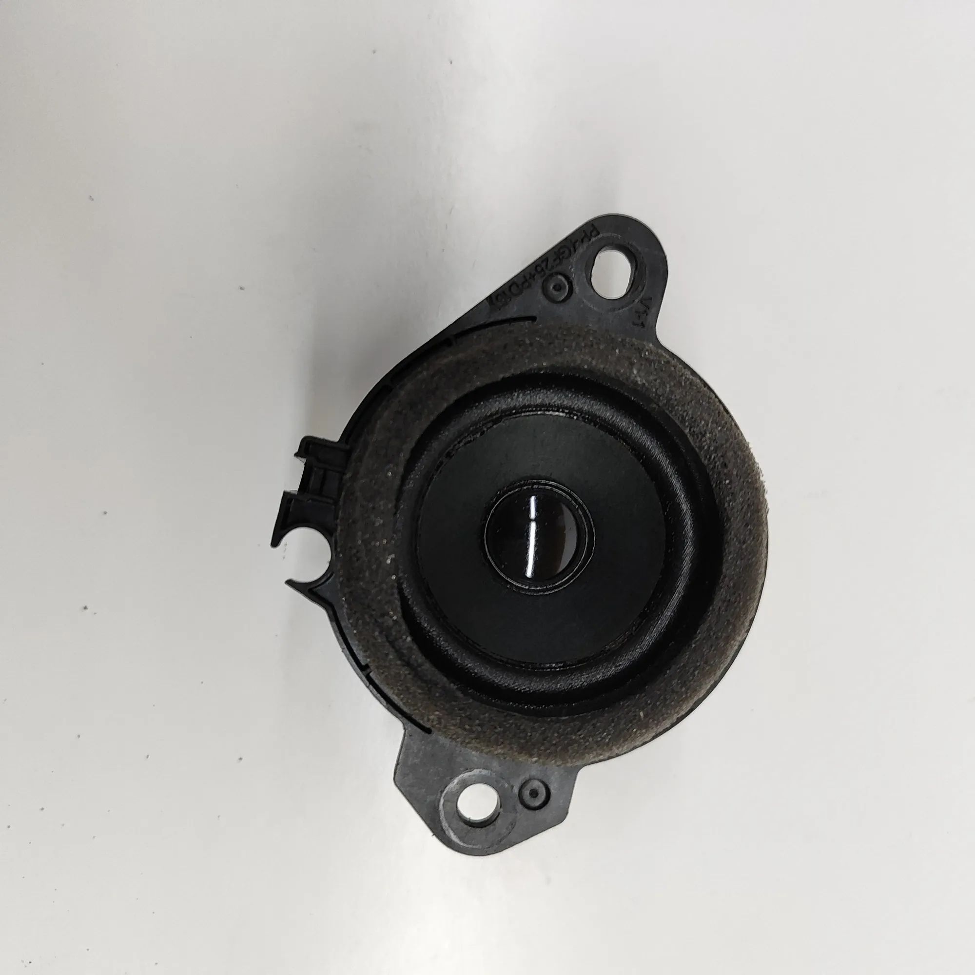 Mazda MX-30 Dashboard Speaker Dashboard Speaker — MAZDA MX-30 (DR) (2020-...)...