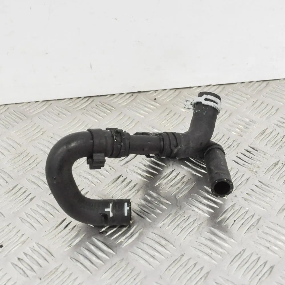 Porsche Macan Pipe / hose Pipe / hose — PORSCHE MACAN (95B) (2014-...) — ...