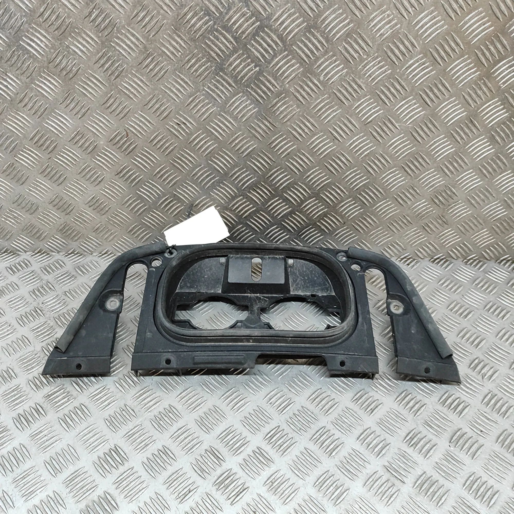 Nissan Leaf Other Body Parts Other Body Parts — NISSAN LEAF (ZE1) (2017-...)...