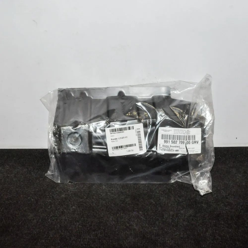 Porsche 911 (991) Other Interior Parts Other Interior Parts — PORSCHE 911 (991) (2011-...