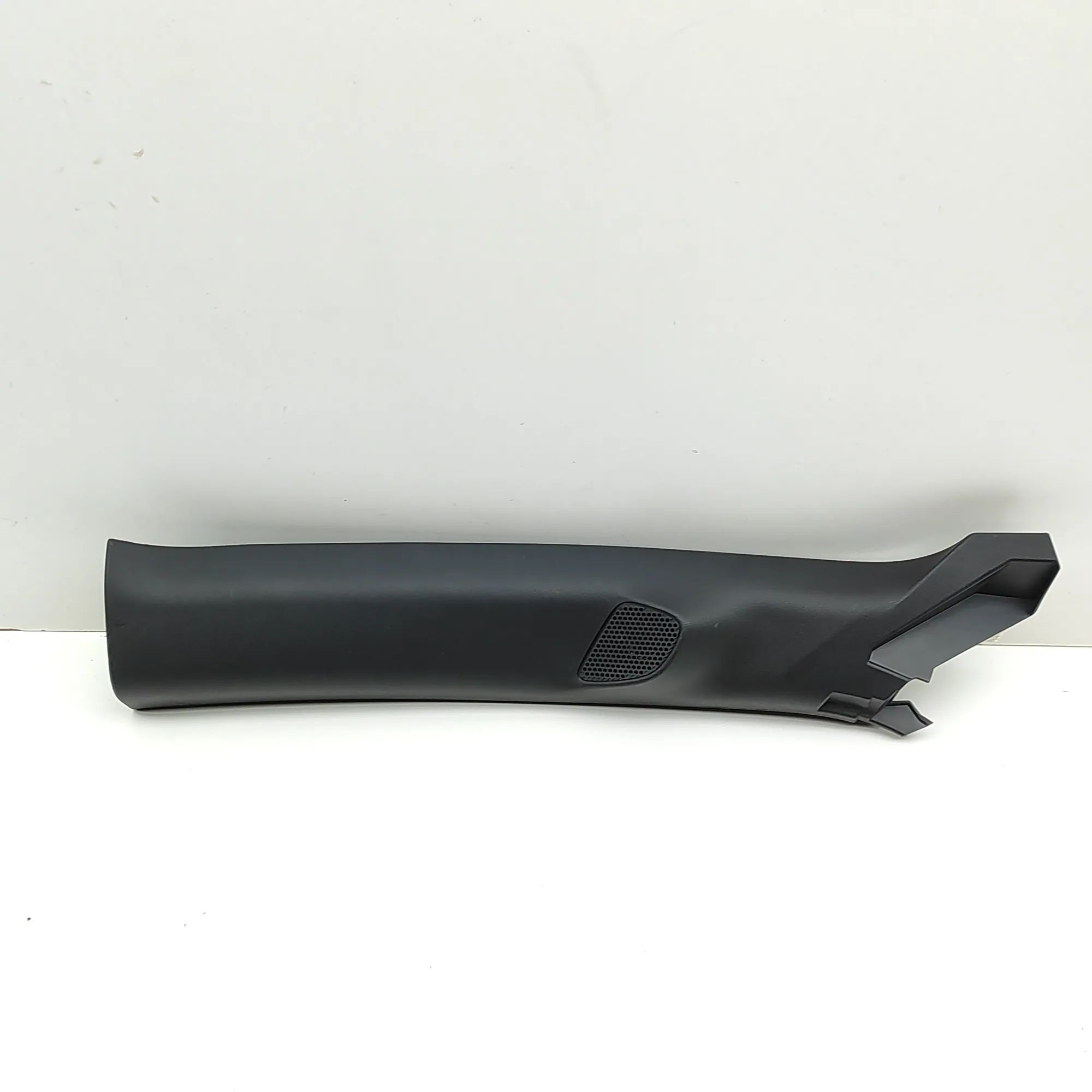 Opel Mokka (B) Front Left A Pillar Trim