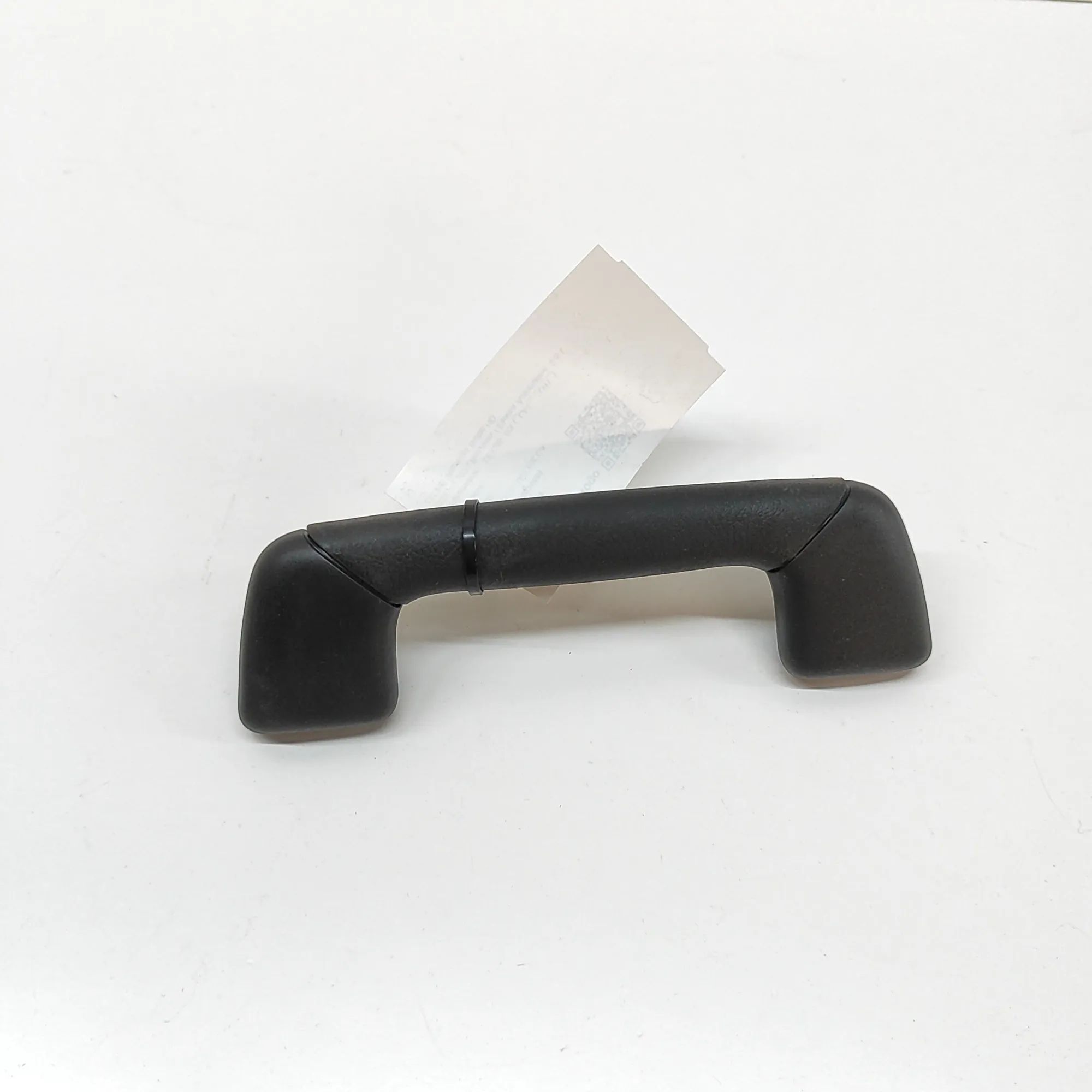 Lexus RX Roof grab handle — front right Roof grab handle — front right — LEXUS RX (_LA1...