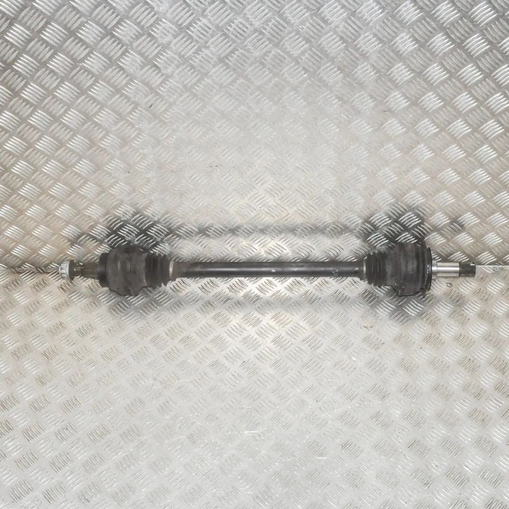 Mercedes-Benz GL / GLS (X166) Rear Right Driveshaft Rear Right Driveshaft — MERCEDES BENZ GLS (X166...