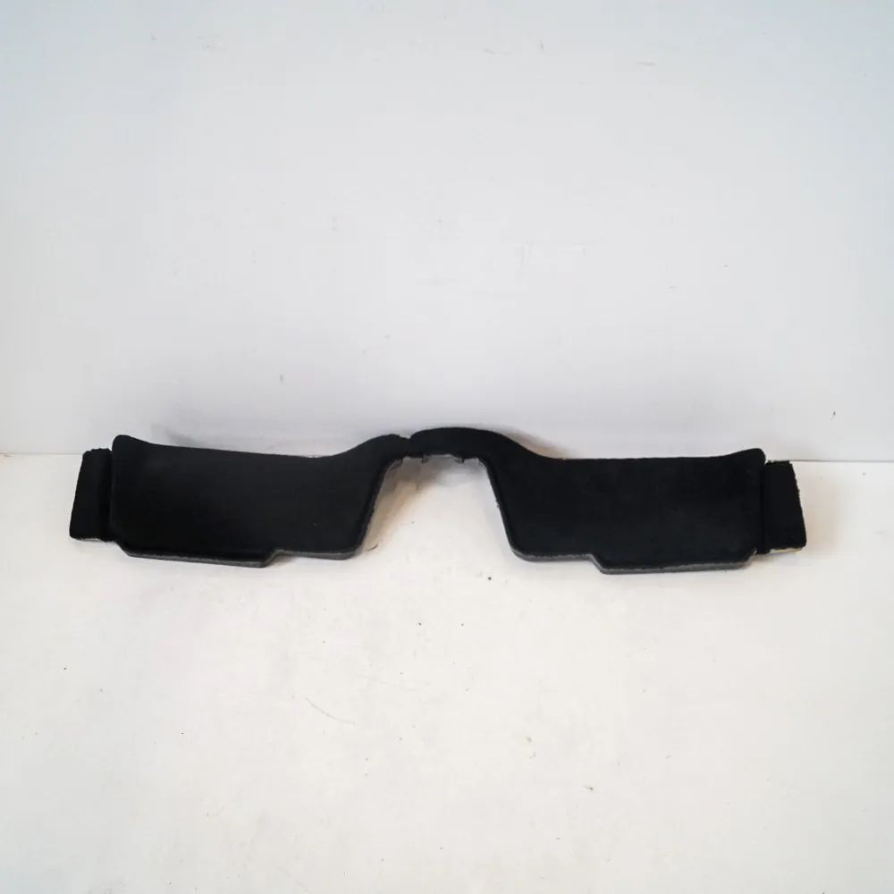 Porsche Cayman (987) Other Interior Parts Other Interior Parts — PORSCHE CAYMAN (987) (20...