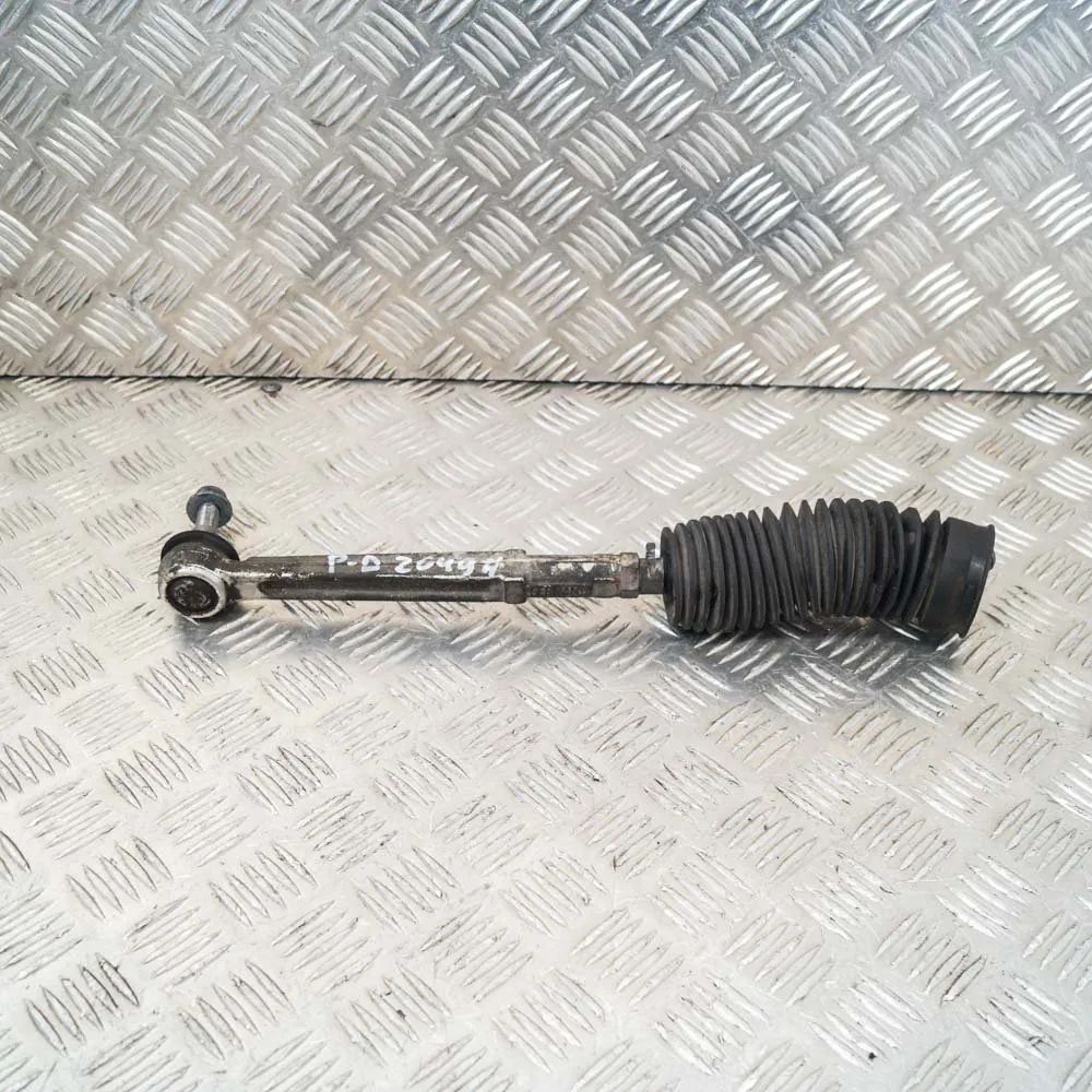 Porsche Cayman (987) Steering tie rod — right Steering tie rod — right — PORSCHE CAYMAN (987)...
